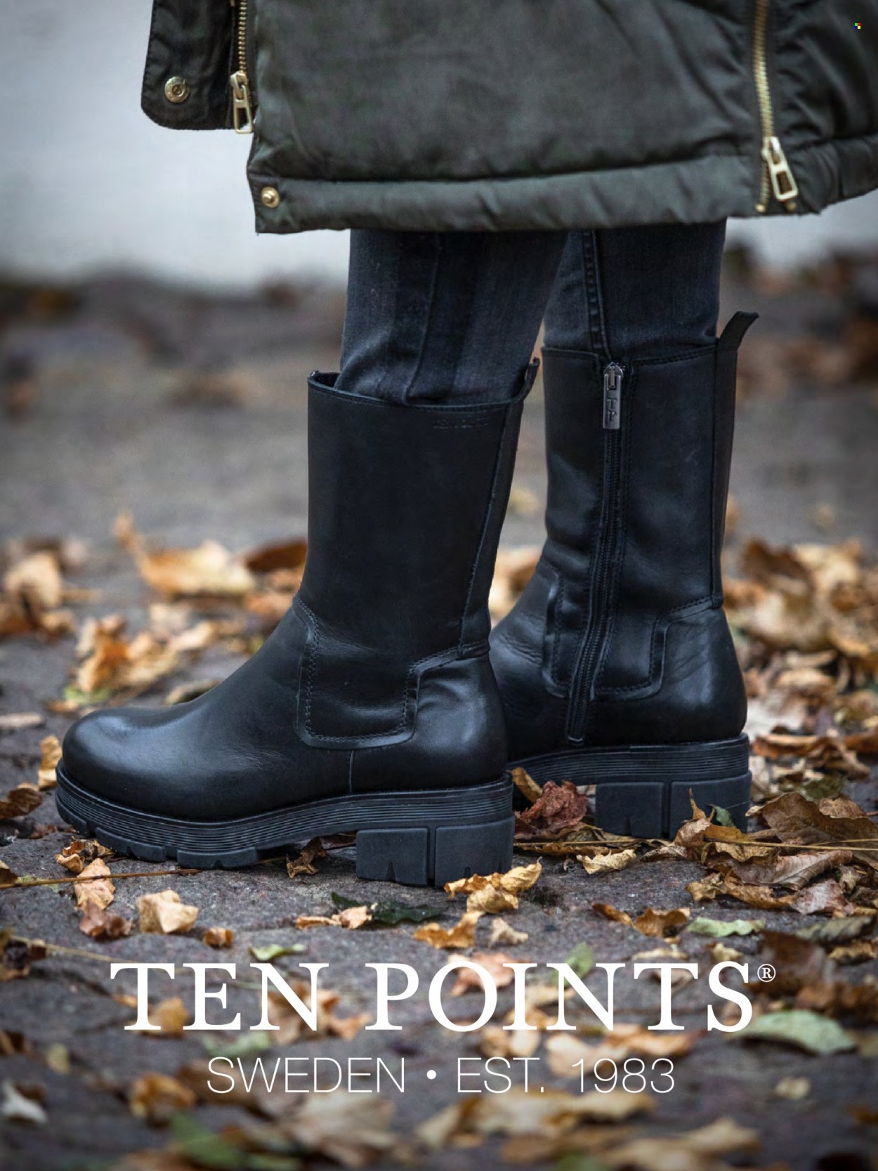 kaubamaja - Kaubamaja kliendileht - page: 139