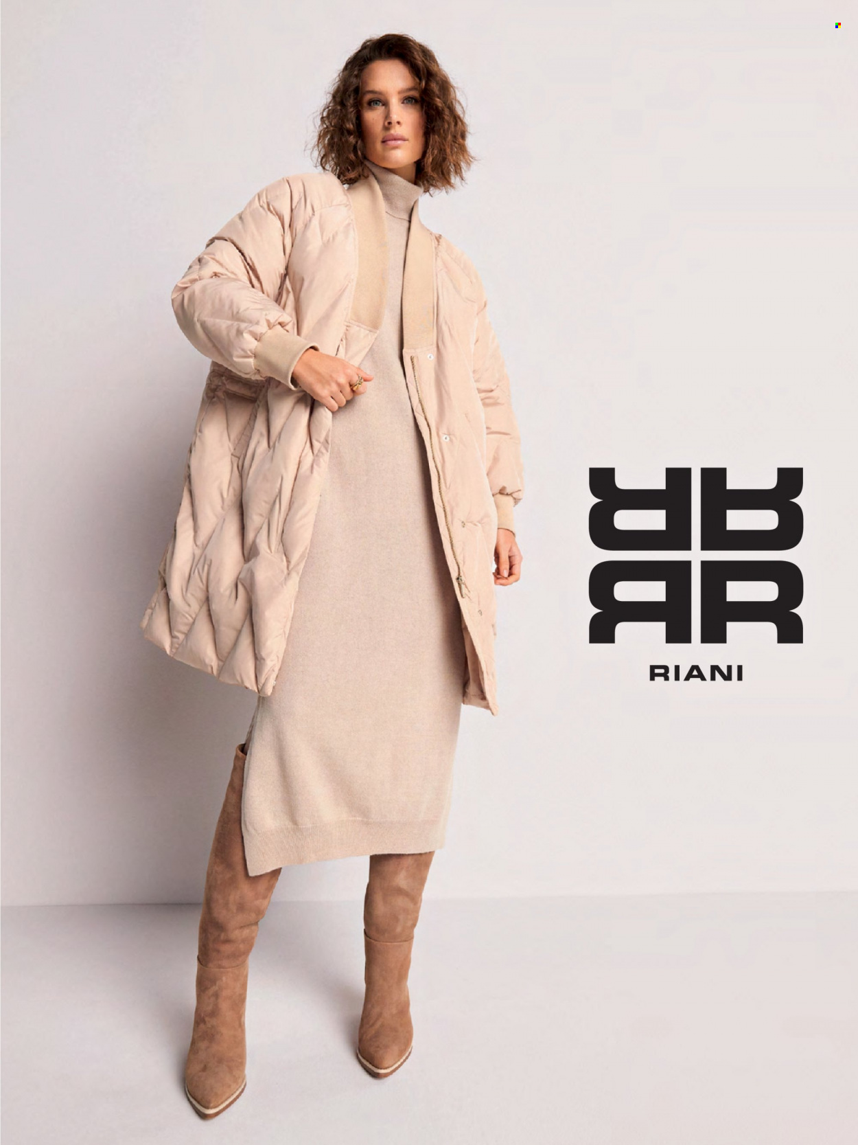 kaubamaja - Kaubamaja kliendileht - page: 87