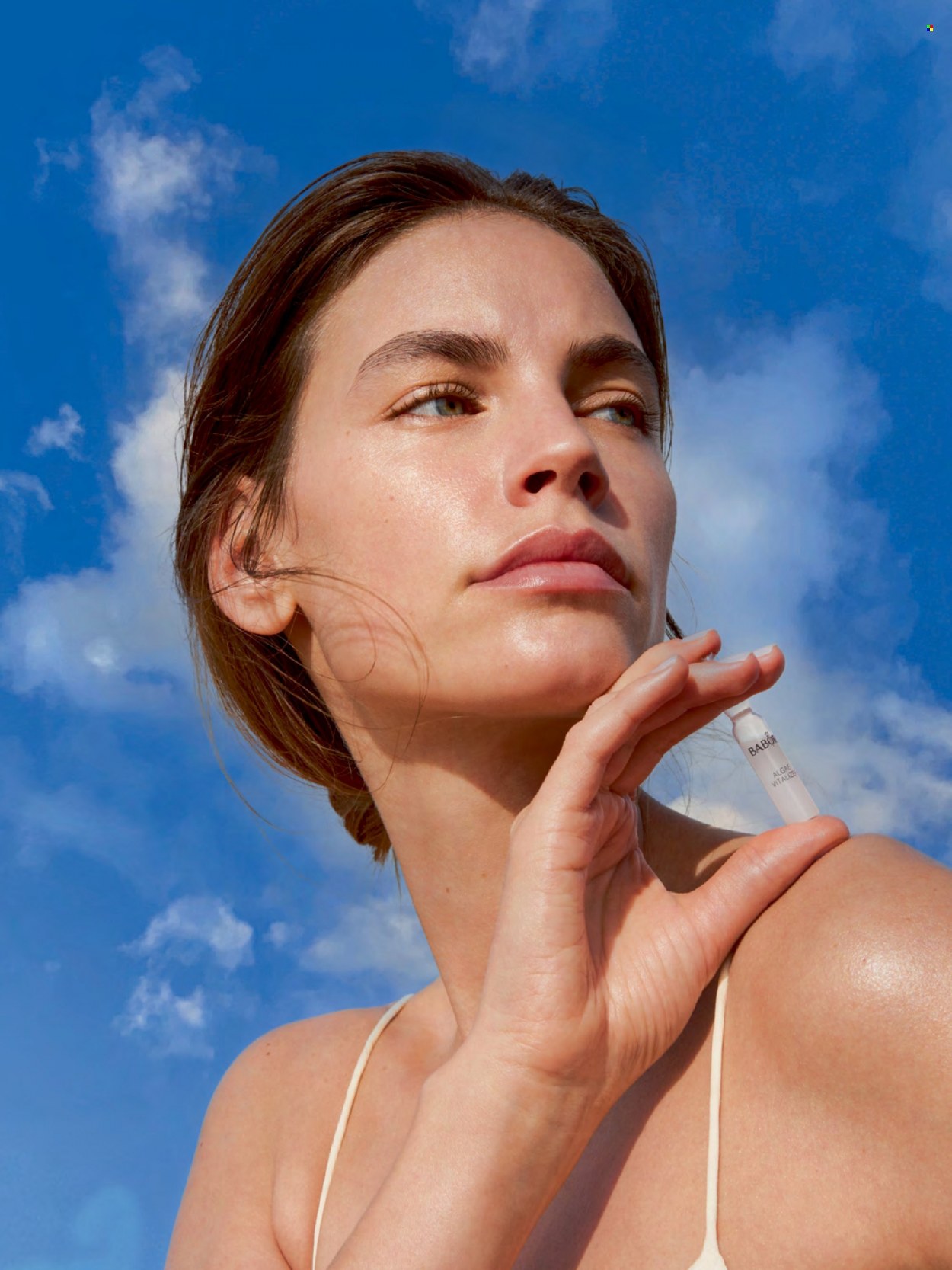 kaubamaja - Kaubamaja kliendileht - page: 91