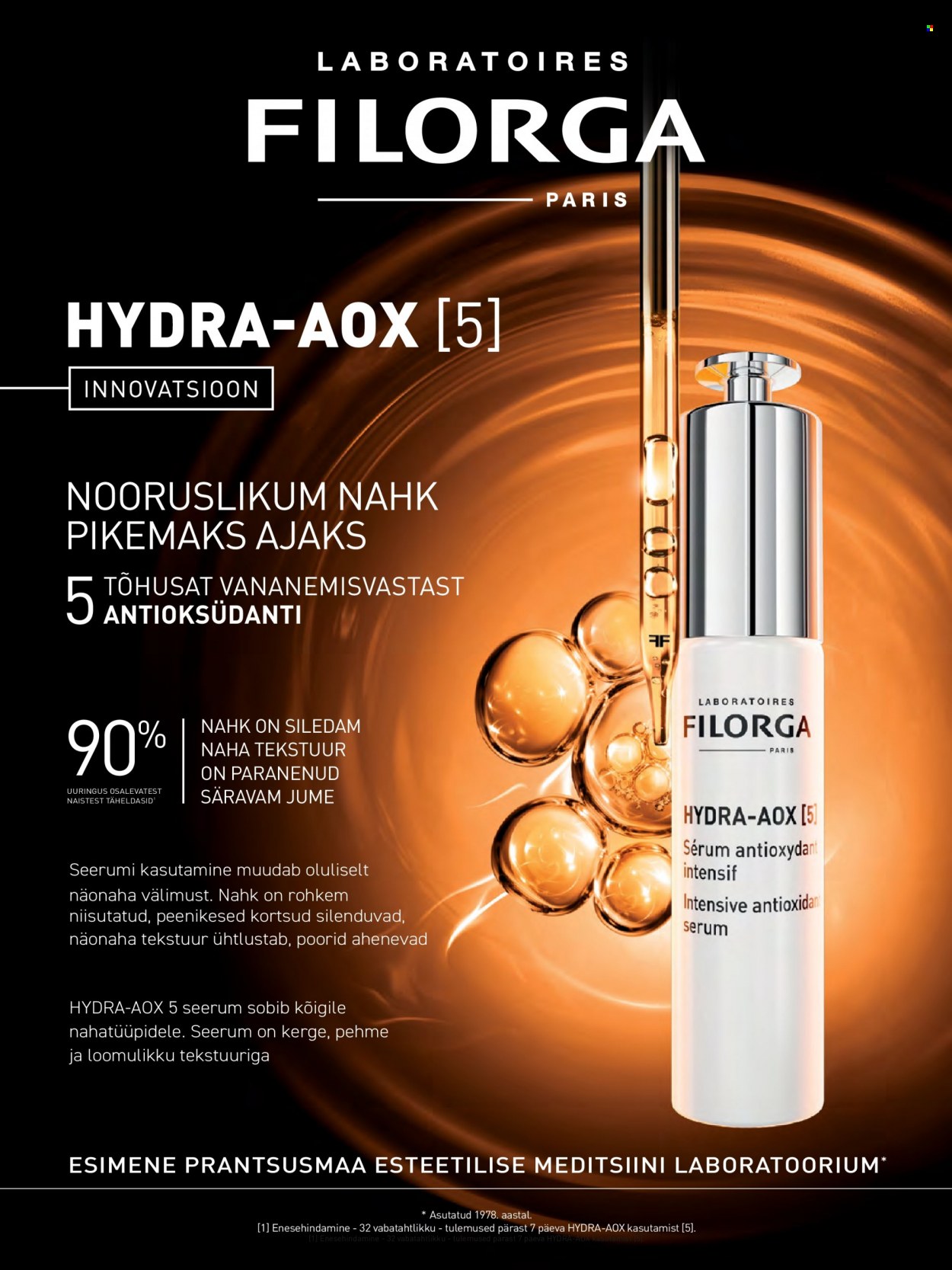 kaubamaja - Kaubamaja kliendileht - page: 97