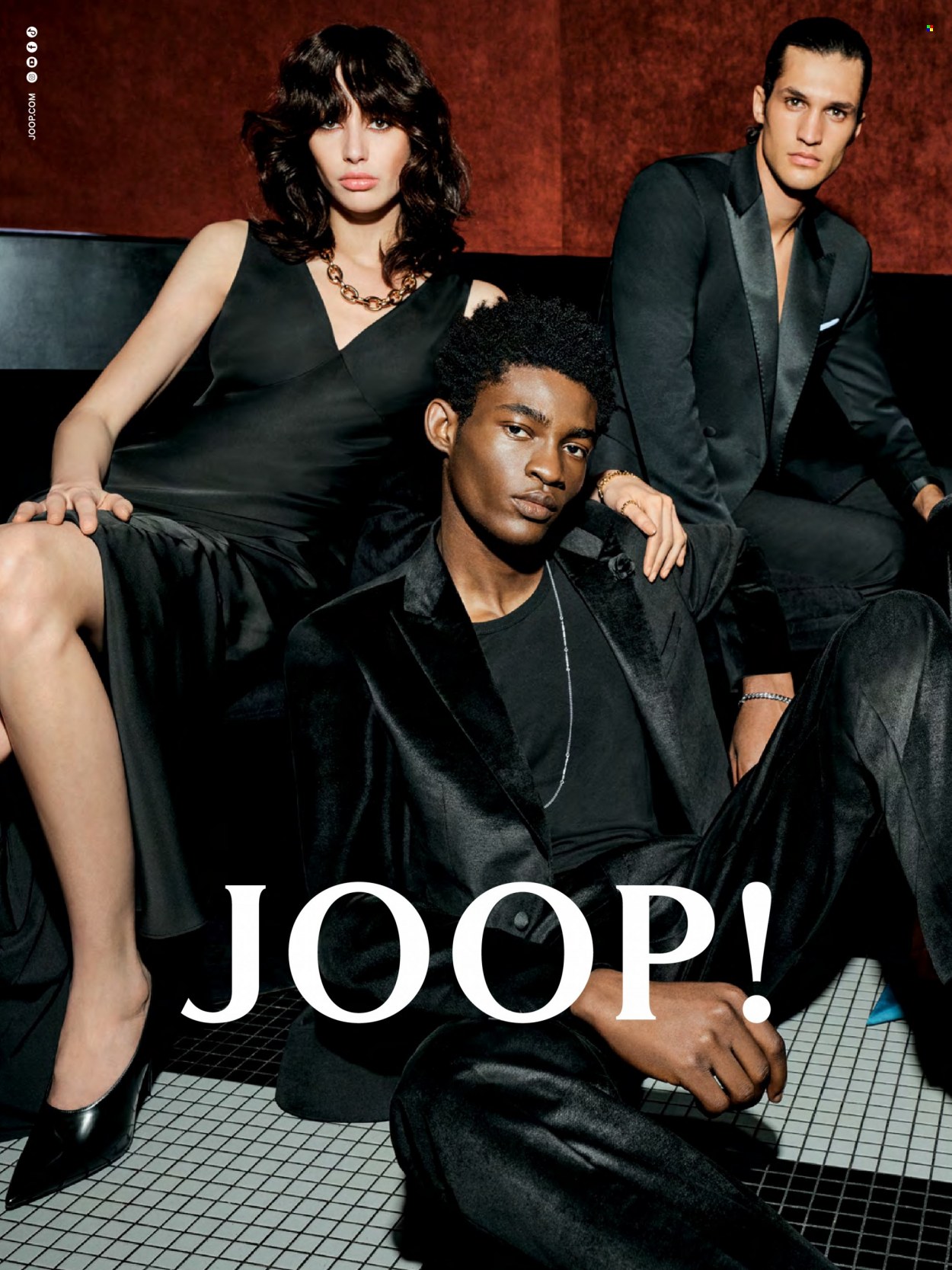 kaubamaja - Kaubamaja kliendileht - page: 77