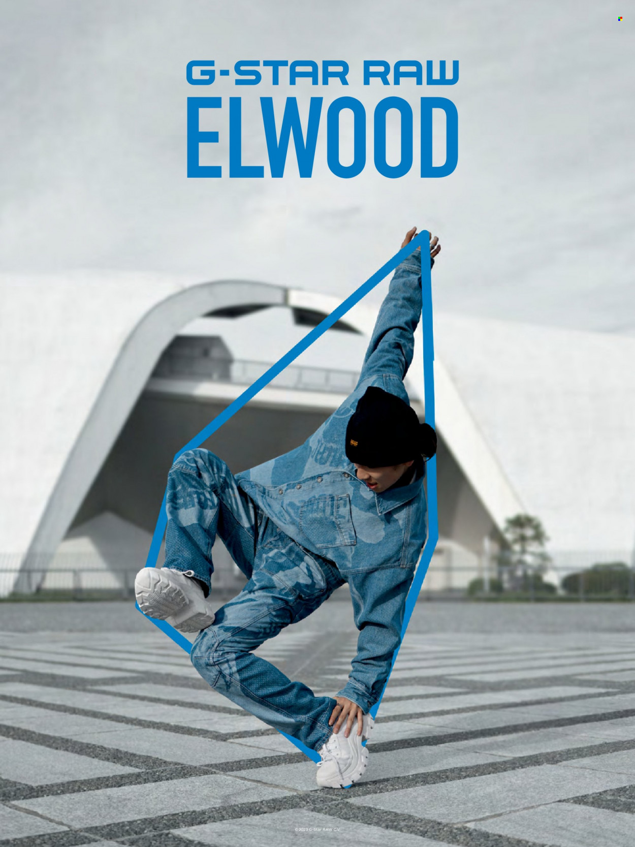 kaubamaja - Kaubamaja kliendileht - page: 151