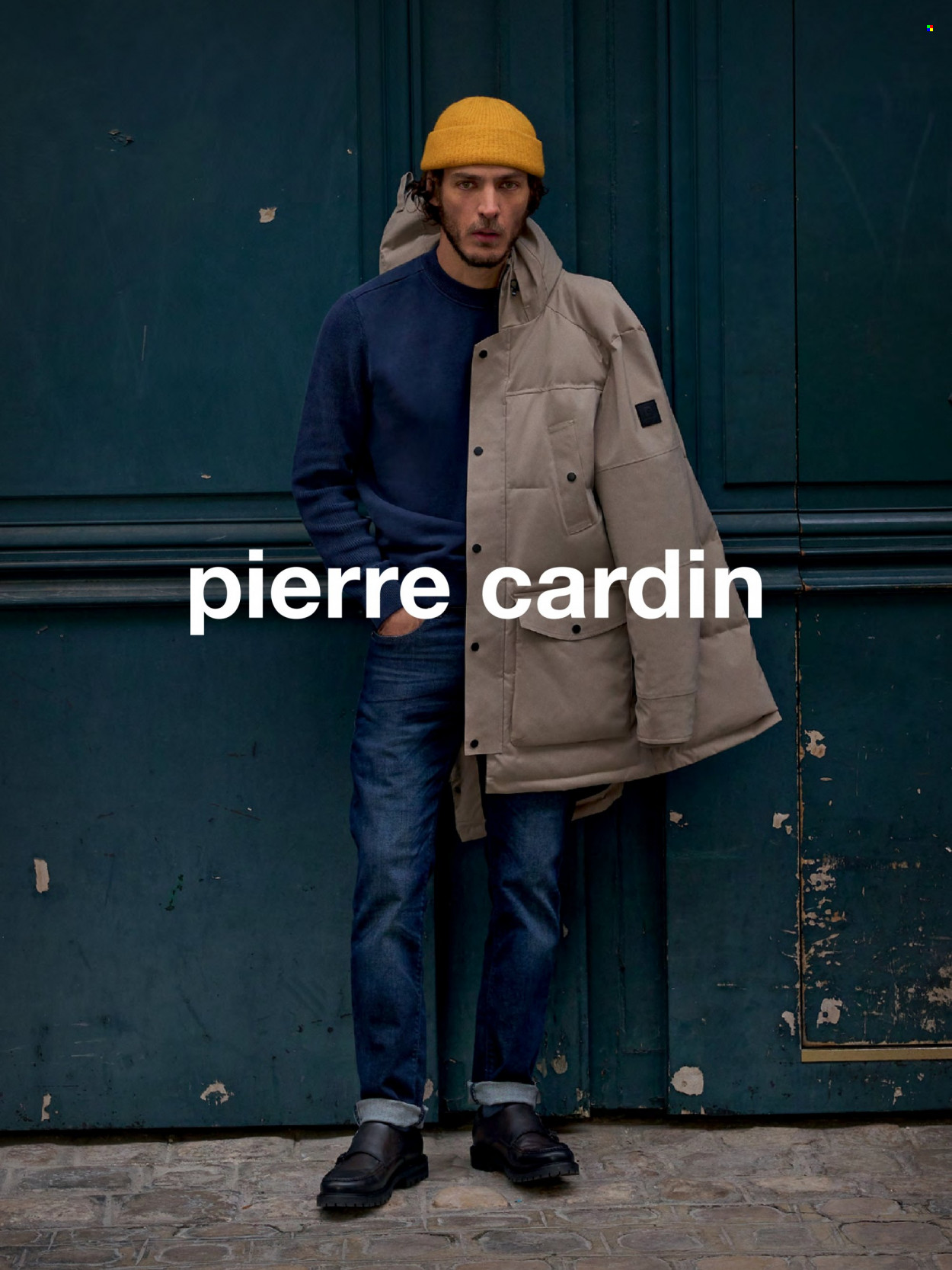 kaubamaja - Kaubamaja kliendileht - page: 83