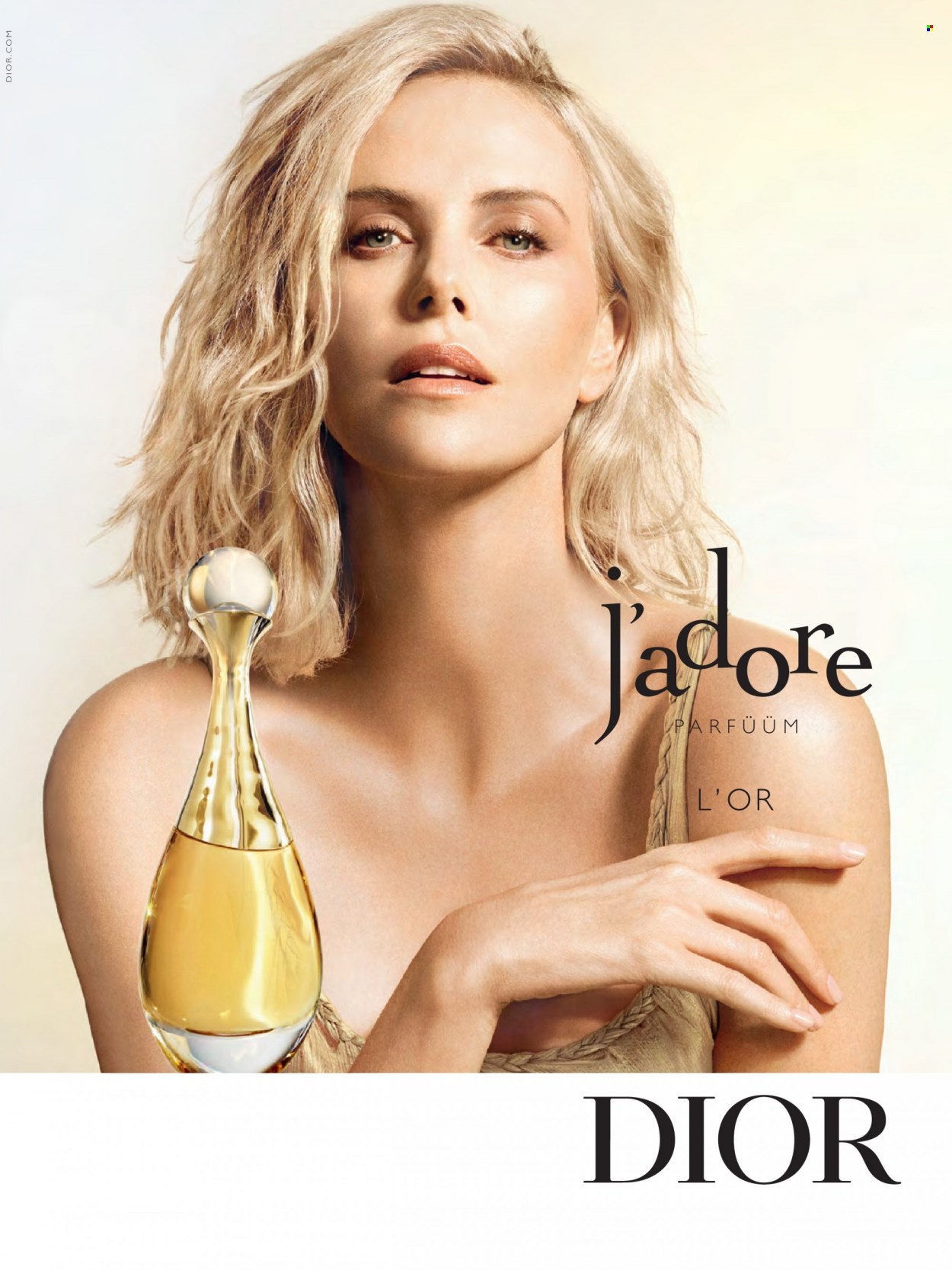 kaubamaja - Kaubamaja kliendileht - page: 156