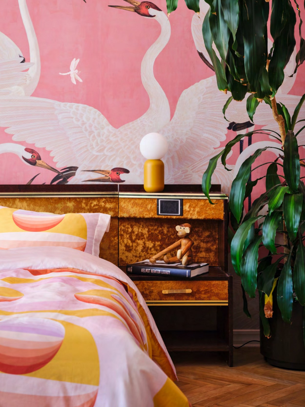 kaubamaja - Kaubamaja kliendileht - page: 117