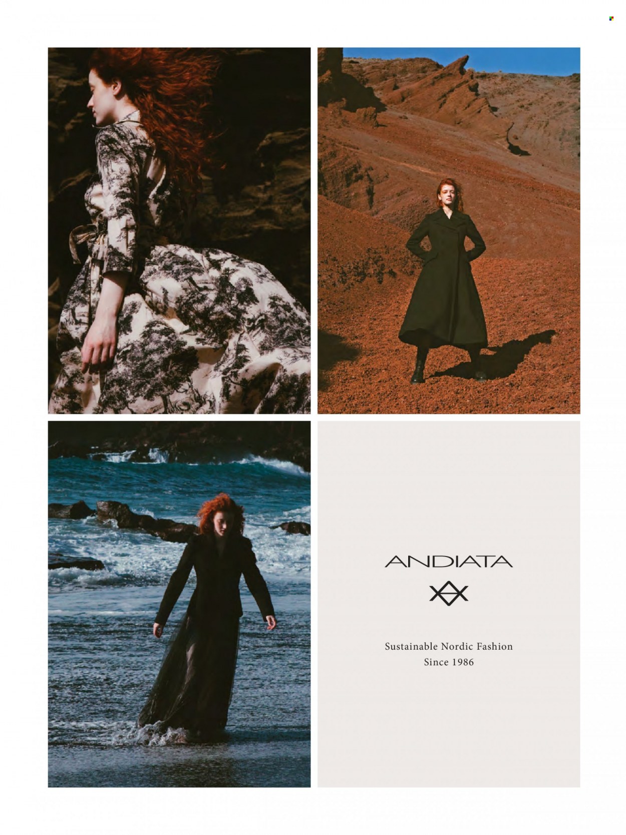 kaubamaja - Kaubamaja kliendileht - page: 35