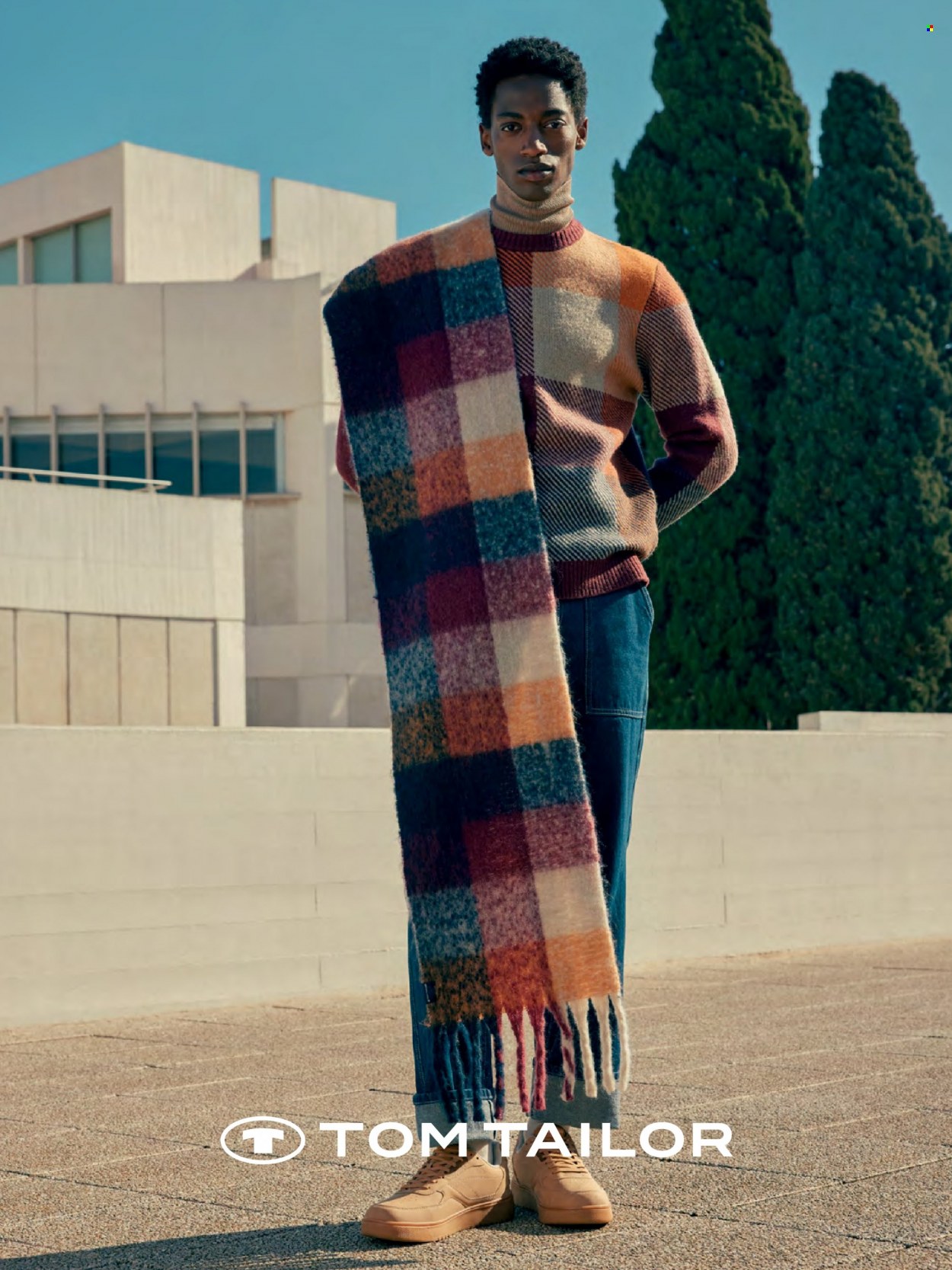 kaubamaja - Kaubamaja kliendileht - page: 82