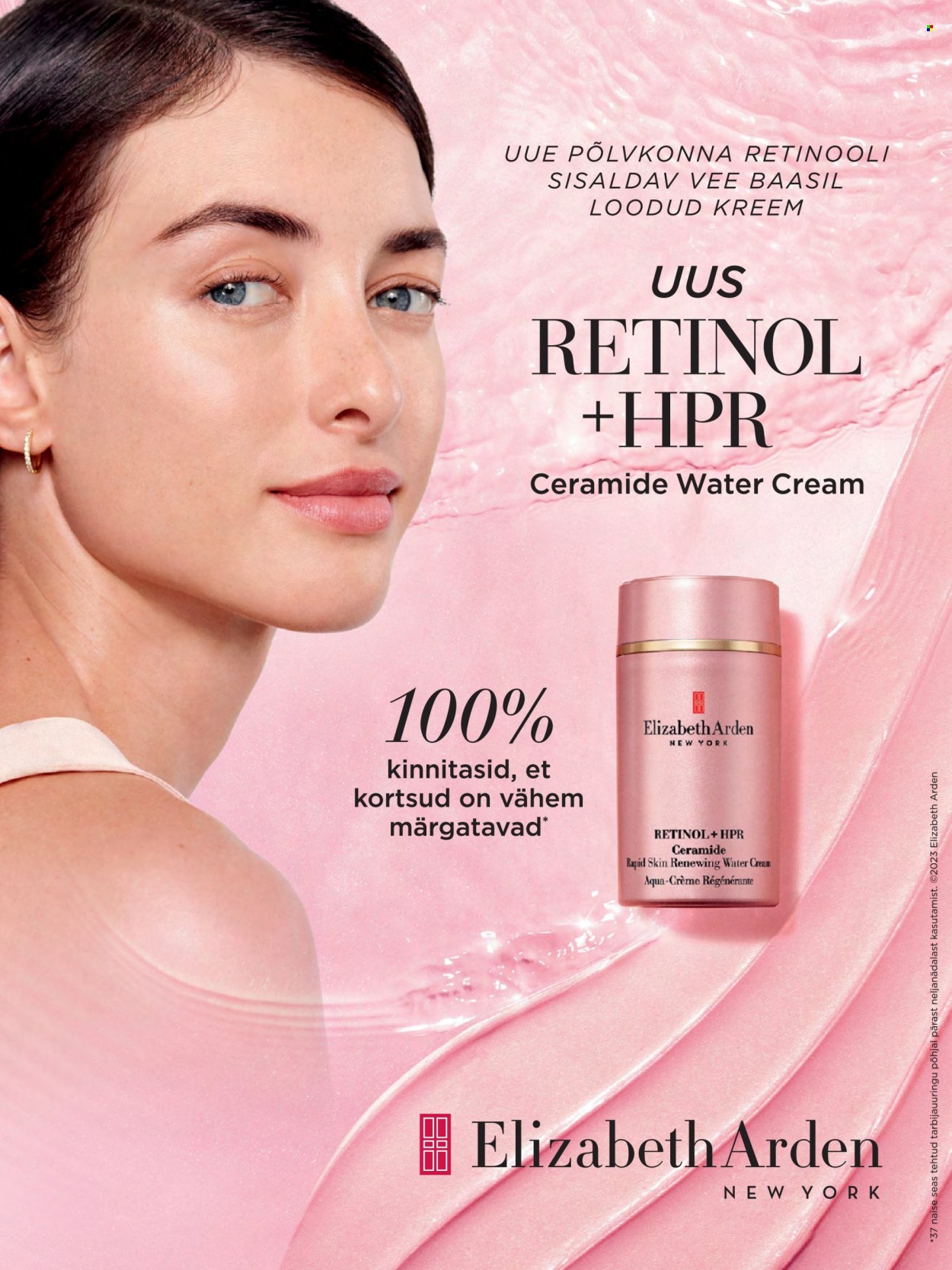 kaubamaja - Kaubamaja kliendileht - page: 27