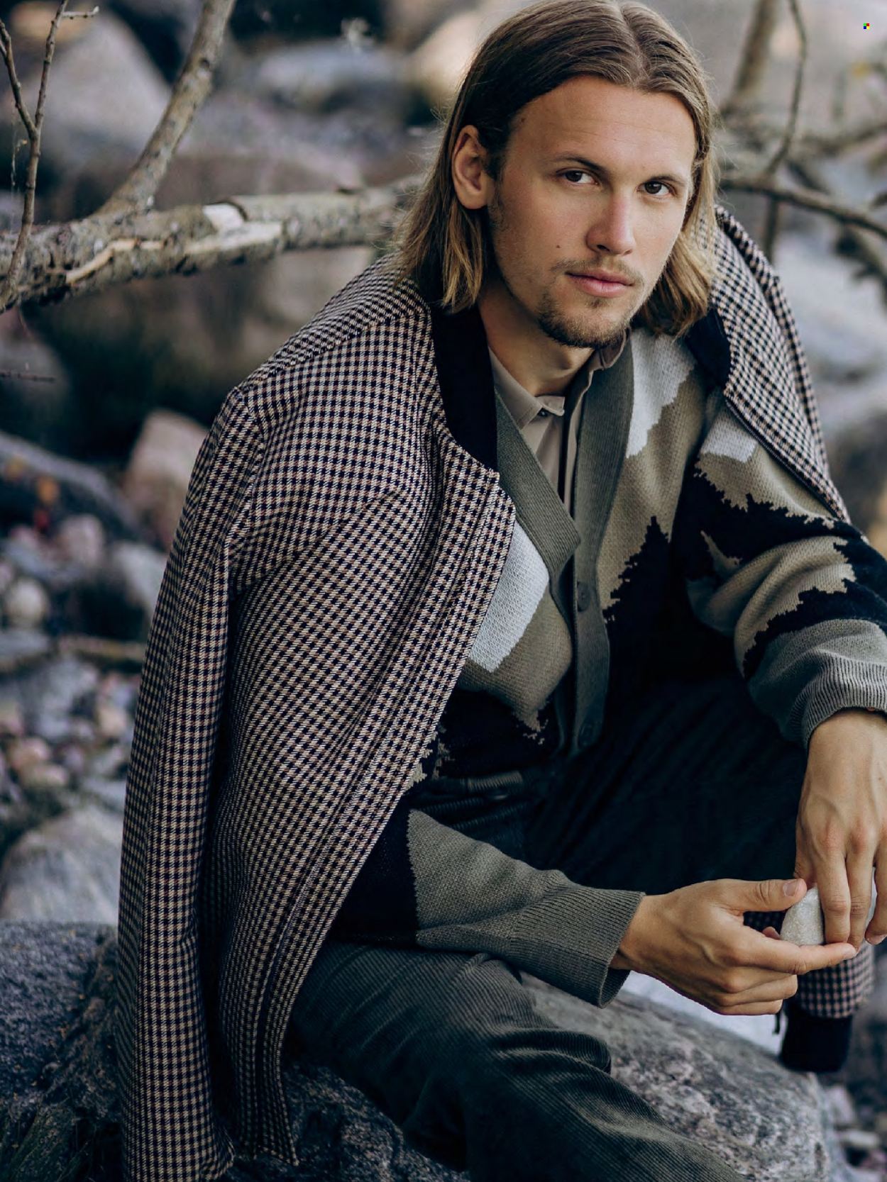 kaubamaja - Kaubamaja kliendileht - page: 70