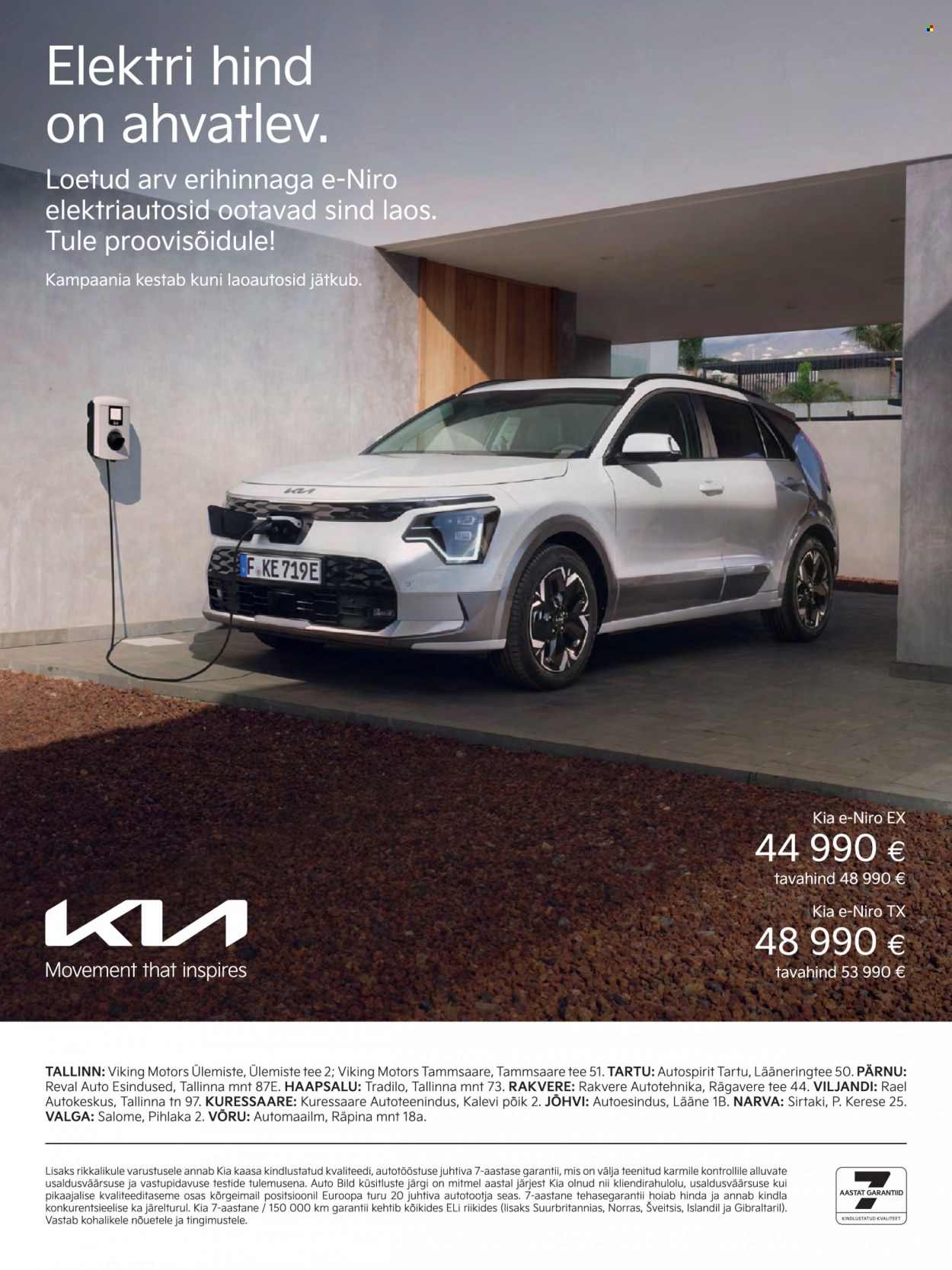 kaubamaja - Kaubamaja kliendileht - page: 68