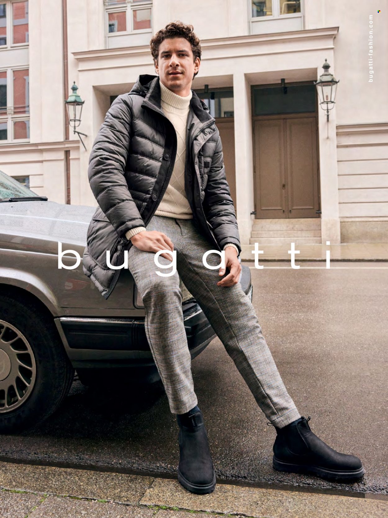 kaubamaja - Kaubamaja kliendileht - page: 147