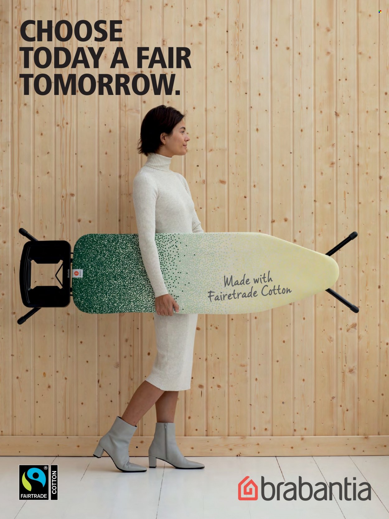 kaubamaja - Kaubamaja kliendileht - page: 134