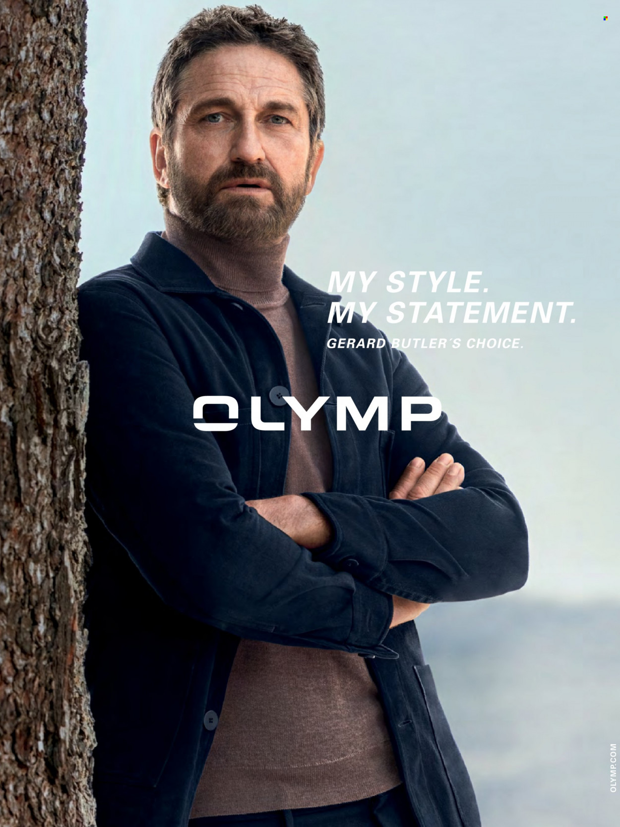 kaubamaja - Kaubamaja kliendileht - page: 149