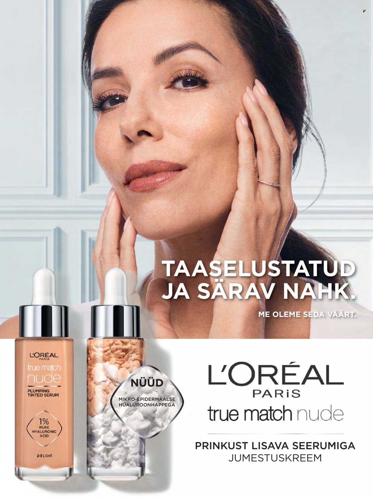 kaubamaja - Kaubamaja kliendileht - page: 89