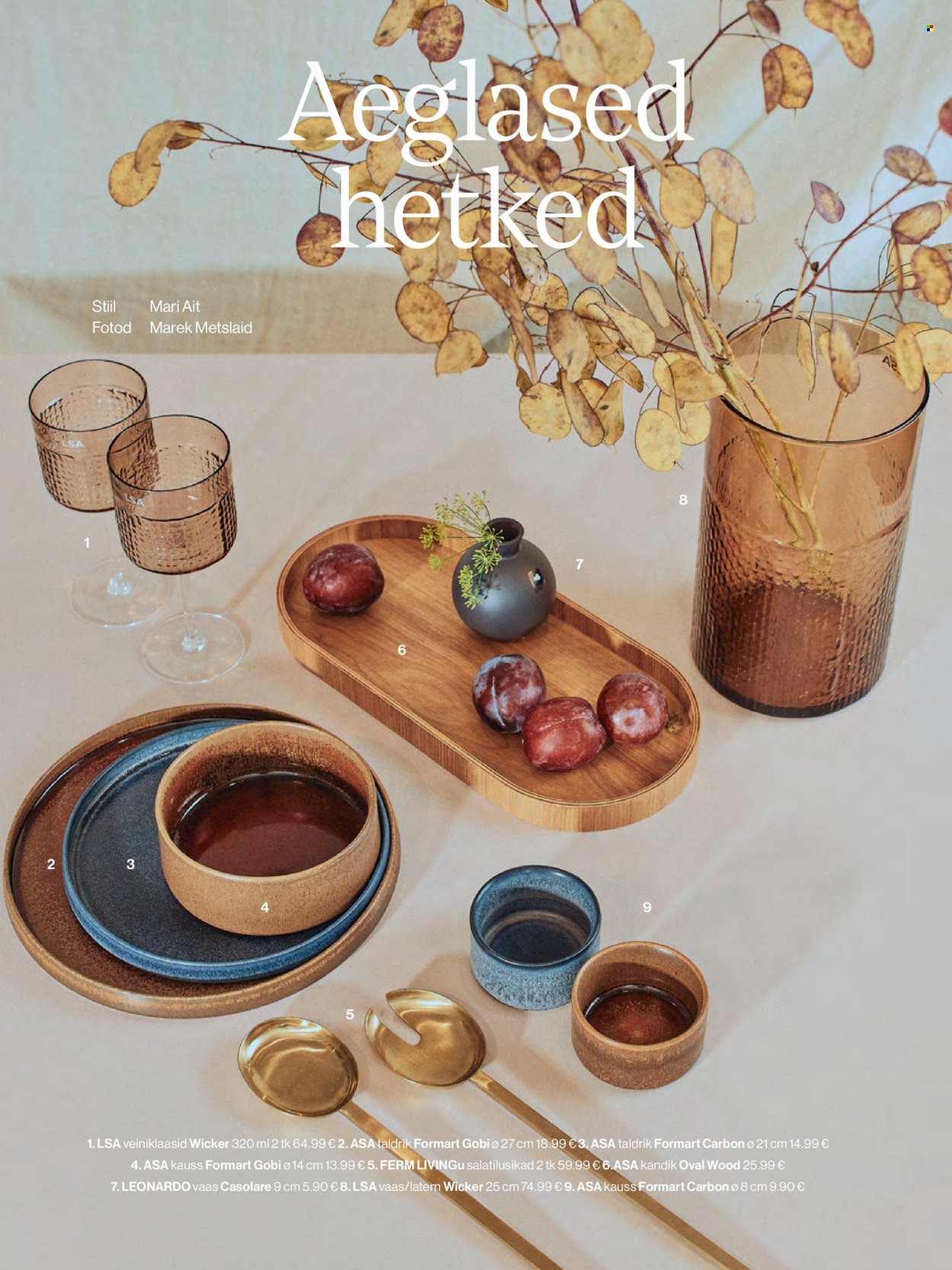 kaubamaja - Kaubamaja kliendileht - page: 128