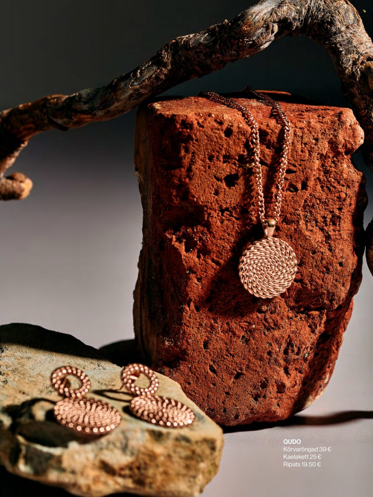 kaubamaja - Kaubamaja kliendileht - page: 86