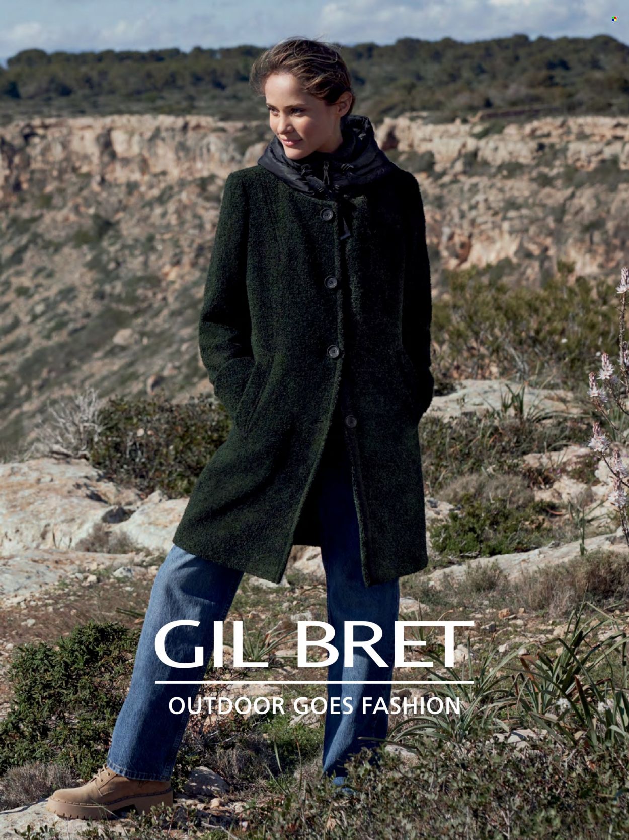 kaubamaja - Kaubamaja kliendileht - page: 137