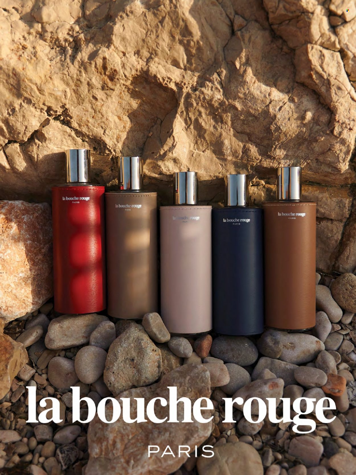 kaubamaja - Kaubamaja kliendileht - page: 21