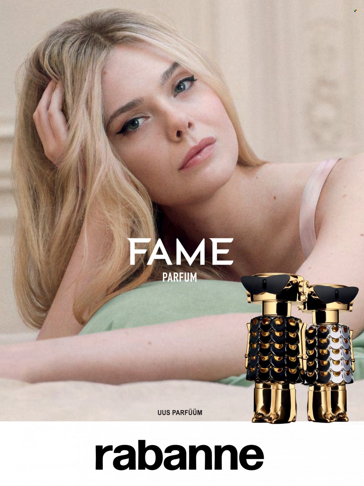 kaubamaja - Kaubamaja kliendileht - page: 7