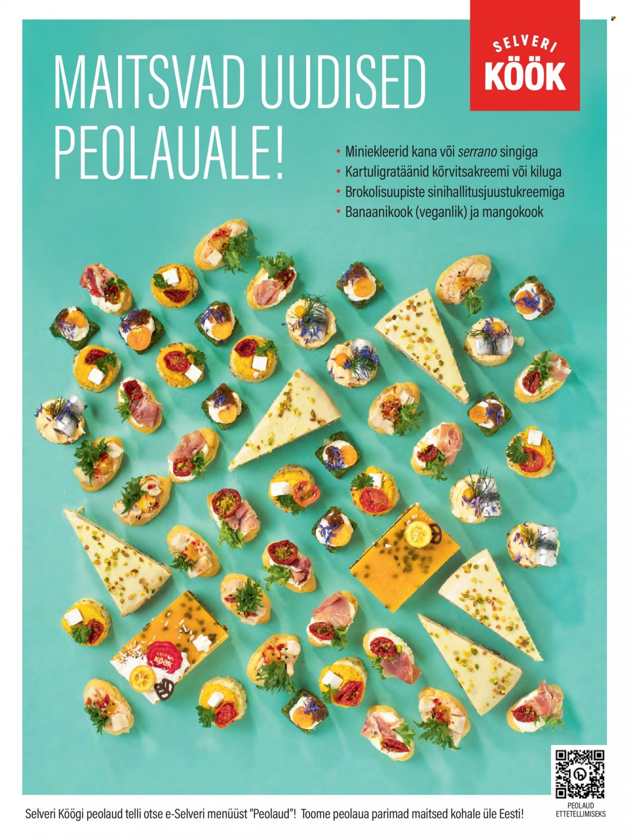 kaubamaja - Kaubamaja kliendileht - page: 115