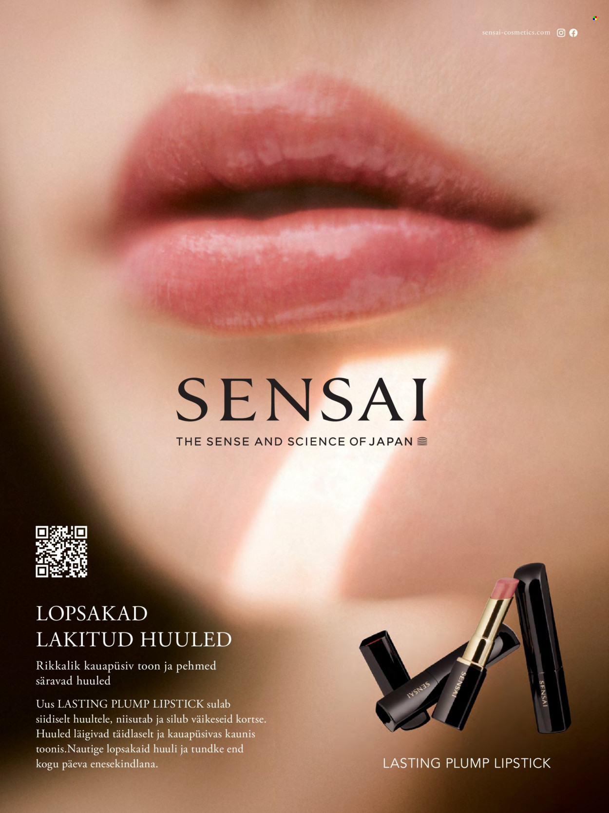 kaubamaja - Kaubamaja kliendileht - page: 25