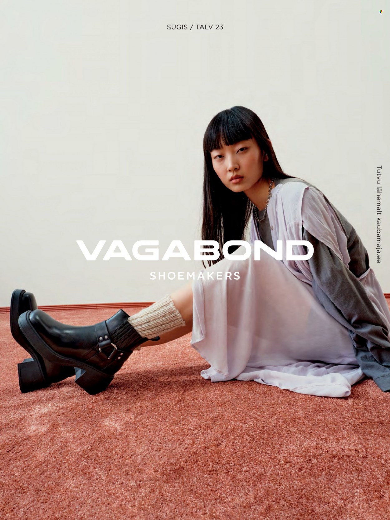 kaubamaja - Kaubamaja kliendileht - page: 67