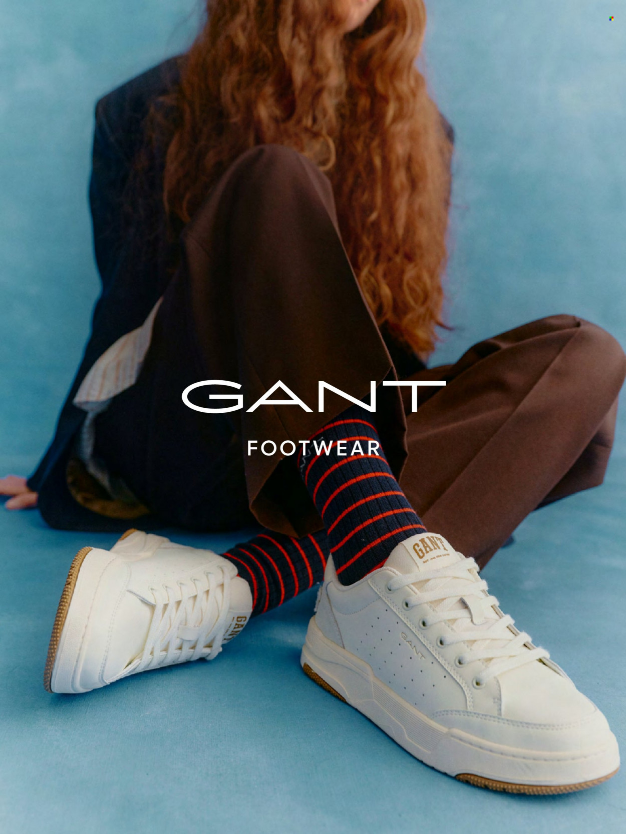 kaubamaja - Kaubamaja kliendileht - page: 63