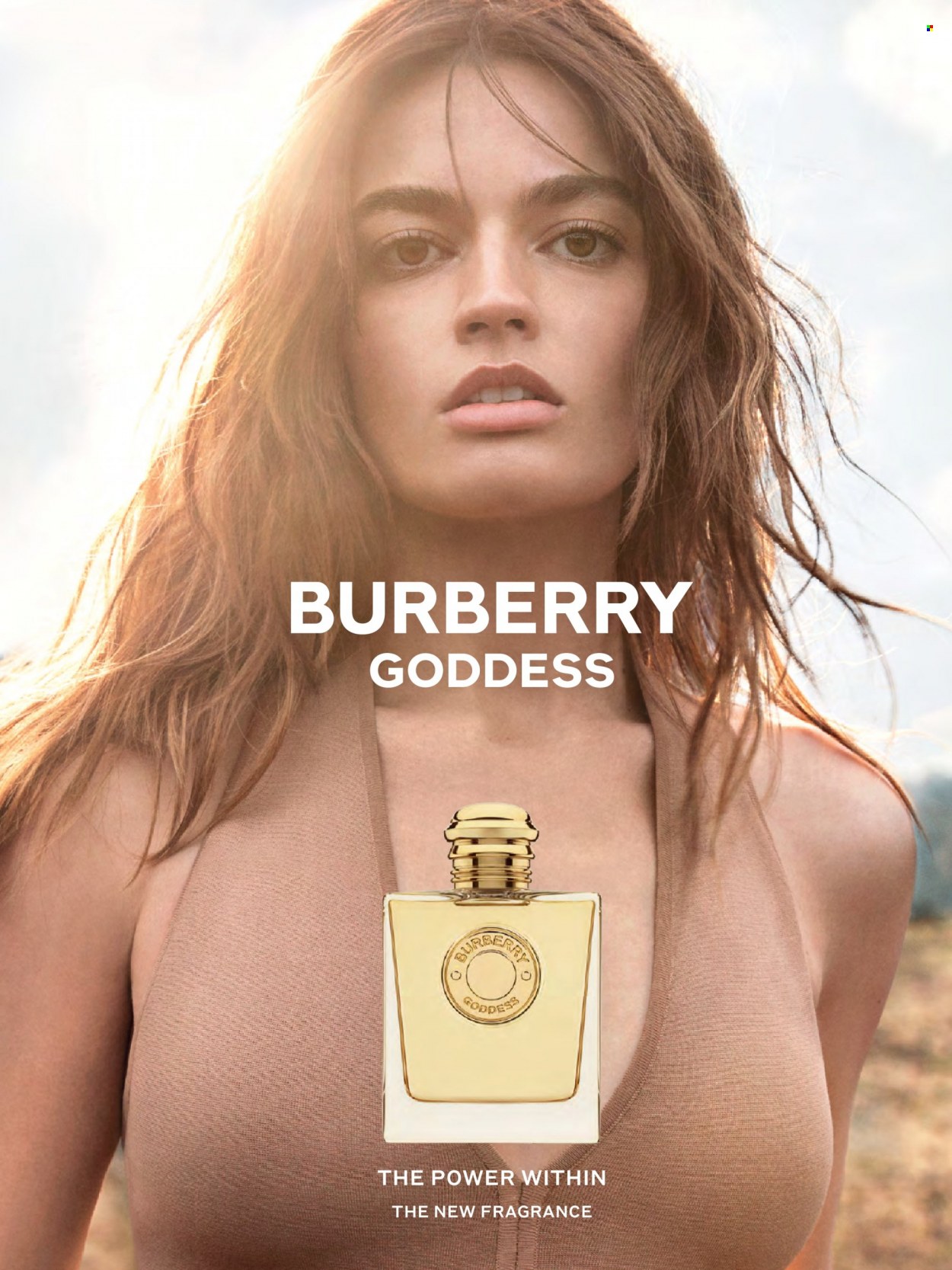 kaubamaja - Kaubamaja kliendileht - page: 23