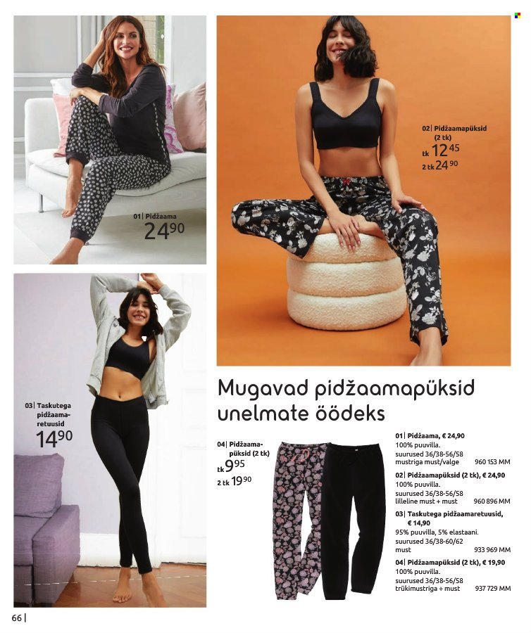 bonprix - Bonprix kliendileht - page: 66 bonprix - Bonprix kliendileht - page: 66