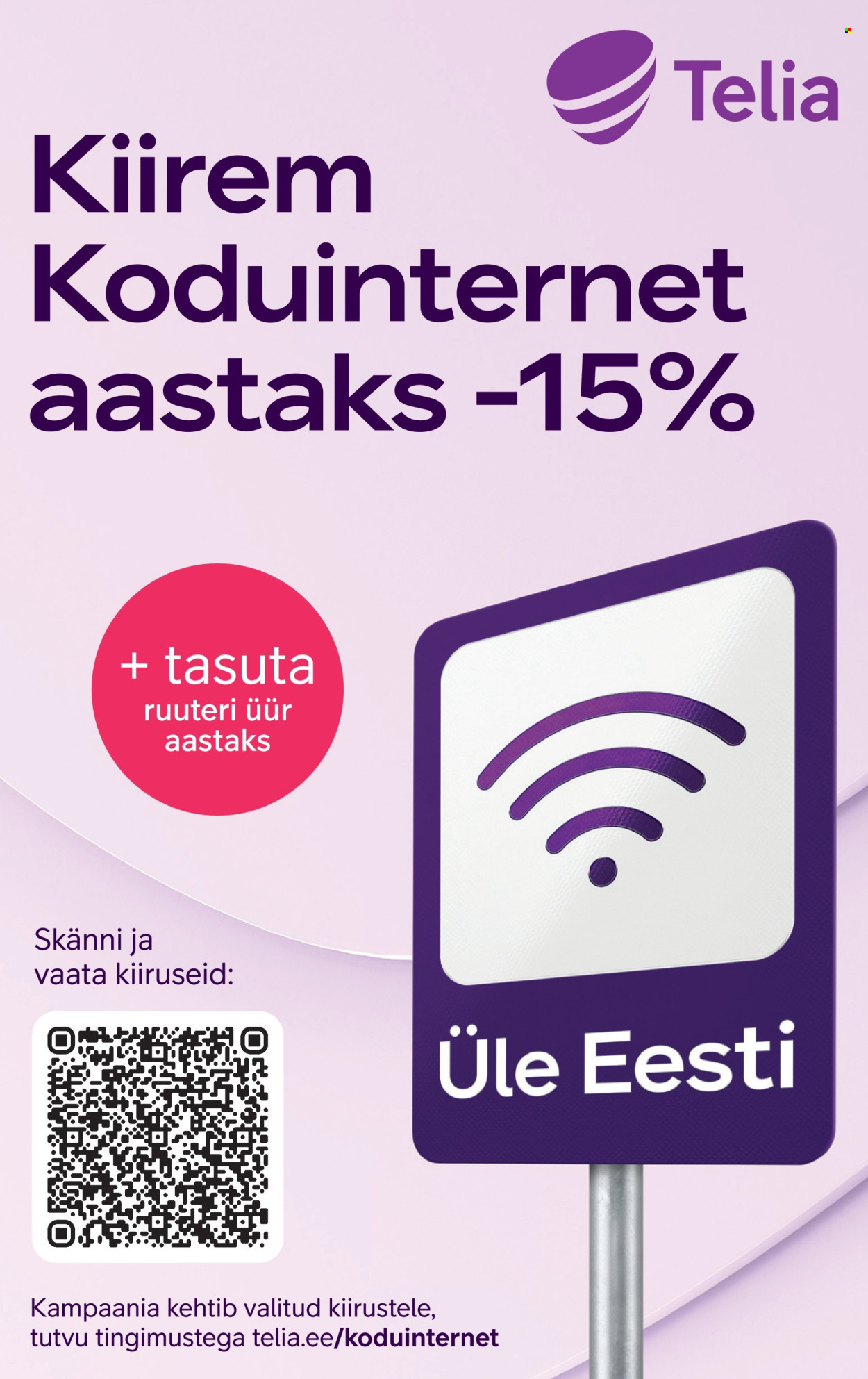 coop - Coop kliendileht (20.10 - 26.10.2026) - page: 7