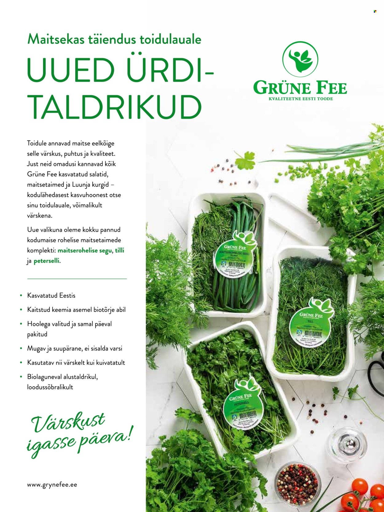 coop - Coop kliendileht (4.03 - 31.05.2025) - page: 79 coop - Coop kliendileht (4.03 - 31.05.2025) - page: 79
