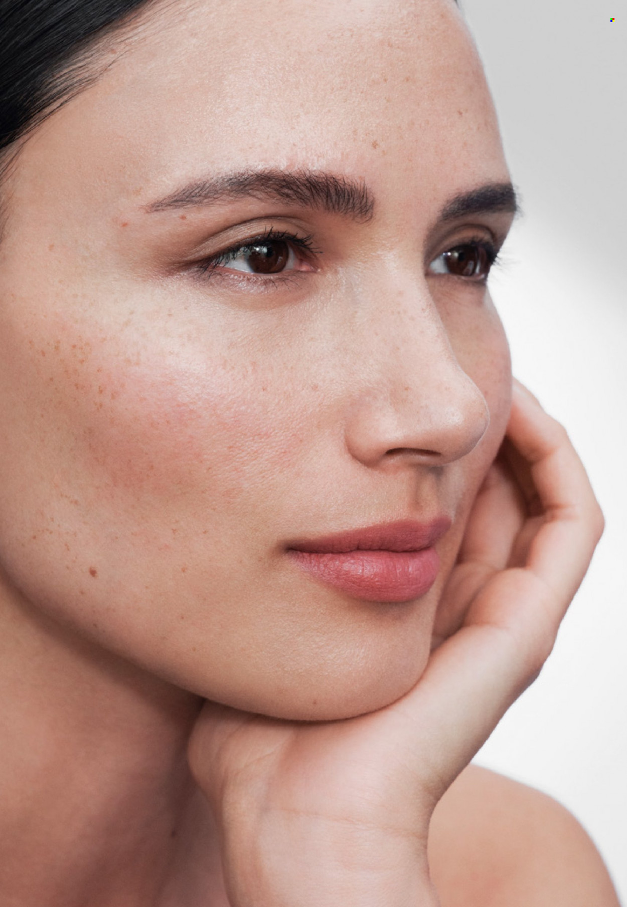 oriflame - Oriflame kliendileht - Novage+ tutvustus - page: 66