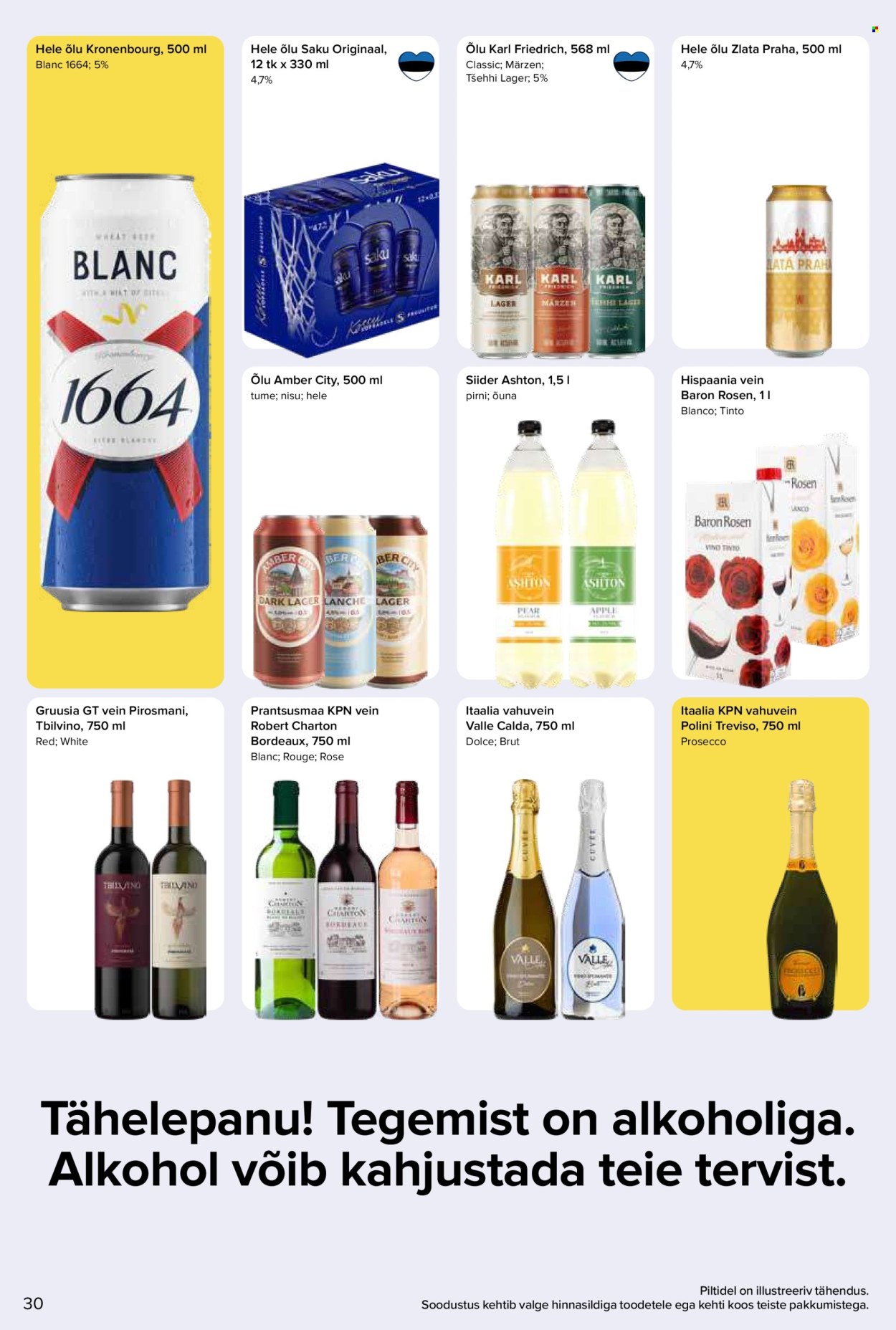 maxima - Maxima kliendileht - Maxima kliendileht (20.01 - 26.01.2026) - page: 31