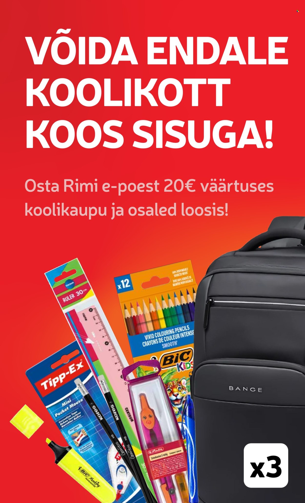 rimi - Rimi kliendileht (4.08 - 10.08.2026) - page: 4
