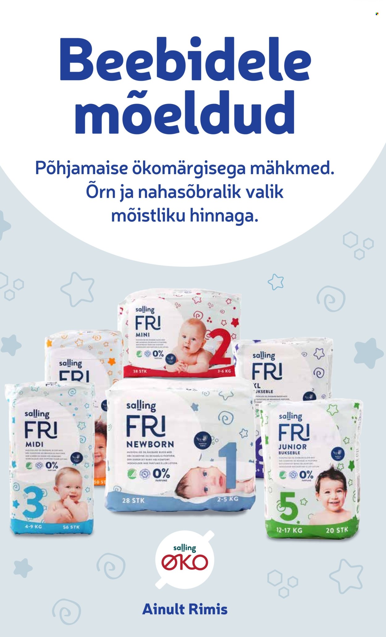 rimi - Rimi kliendileht (4.08 - 10.08.2026) - page: 24