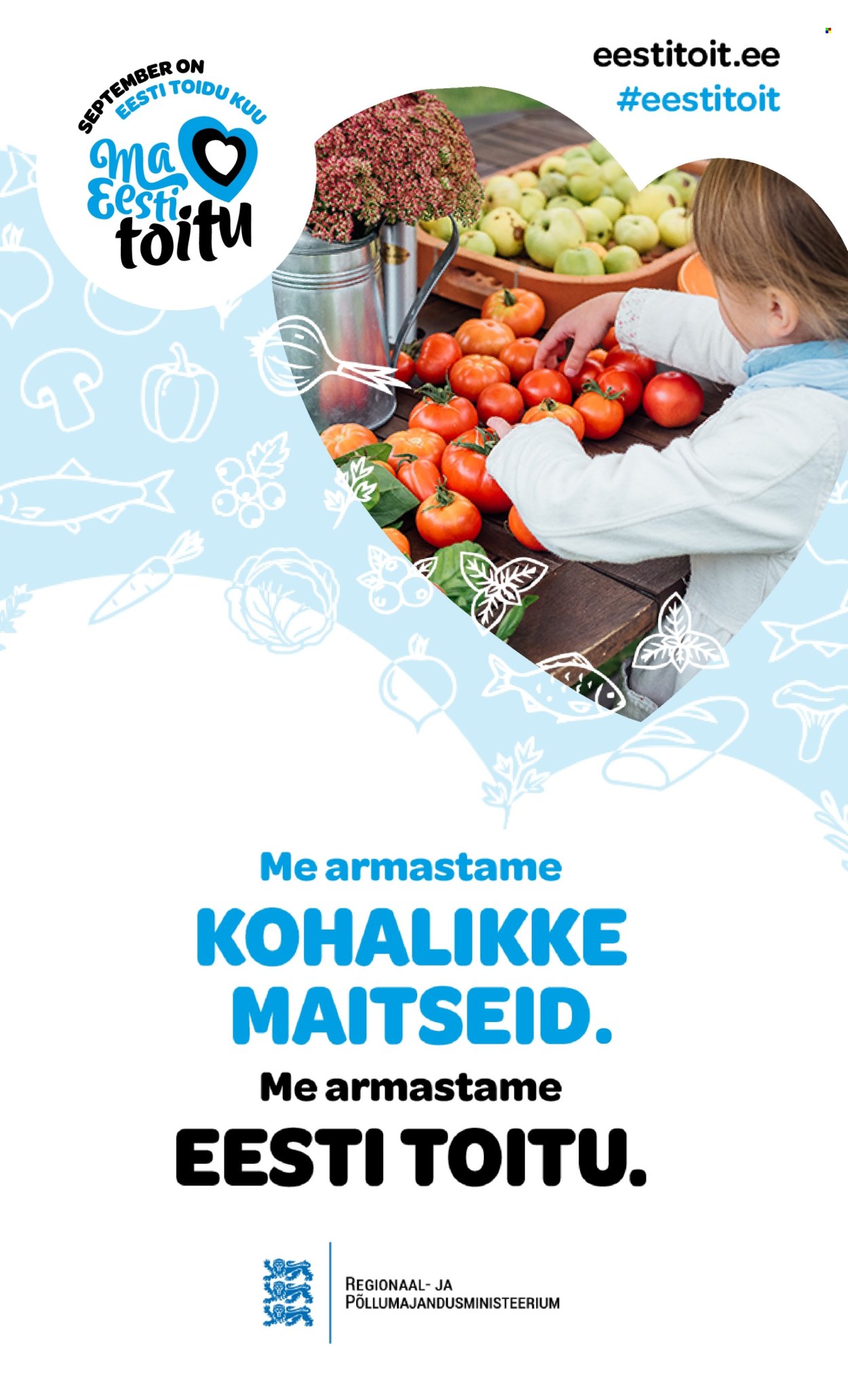 rimi - Rimi kliendileht (15.09 - 21.09.2026) - page: 16