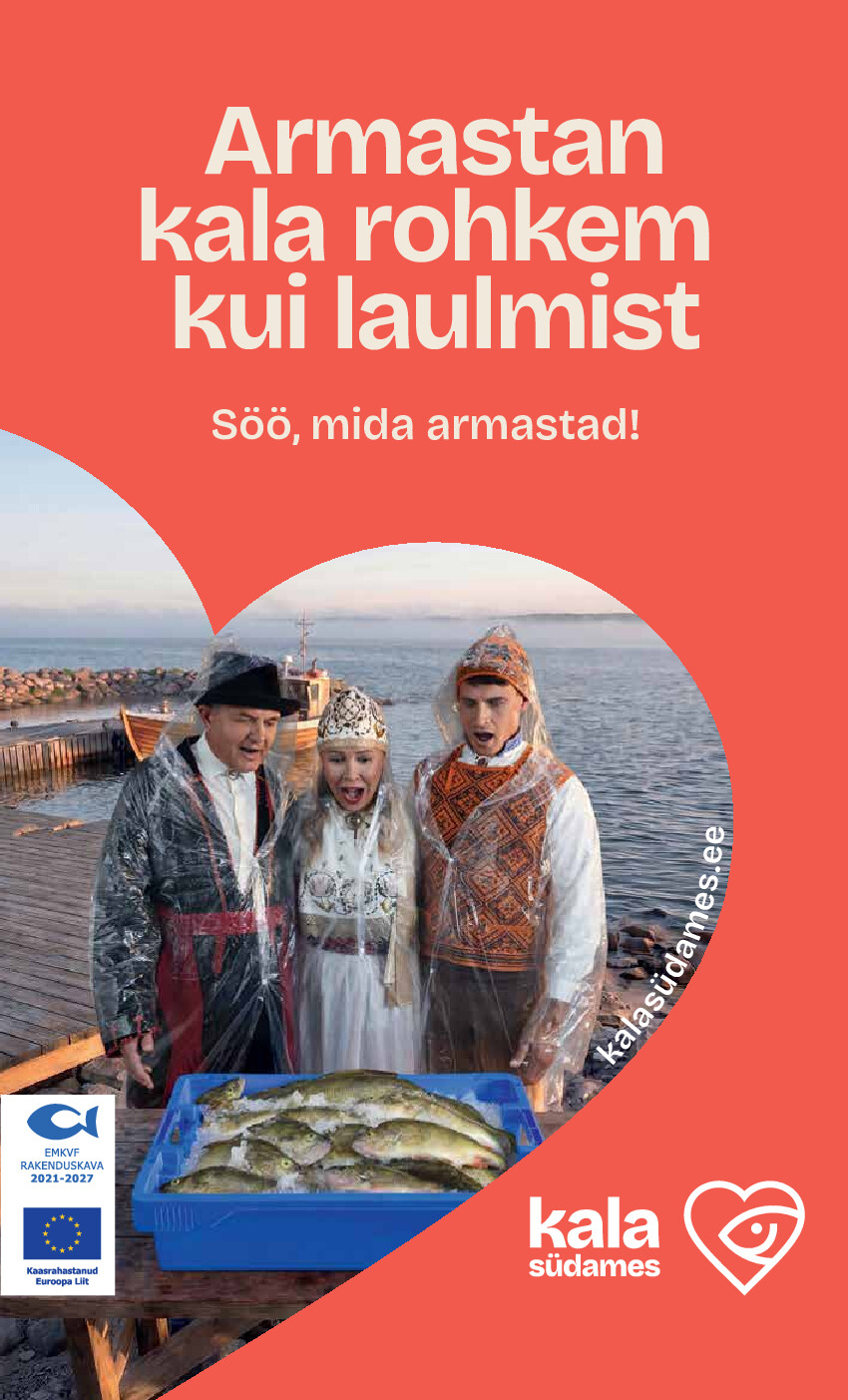 rimi - Rimi kliendileht (2026-10-20 - 2026-10-26) - page: 12