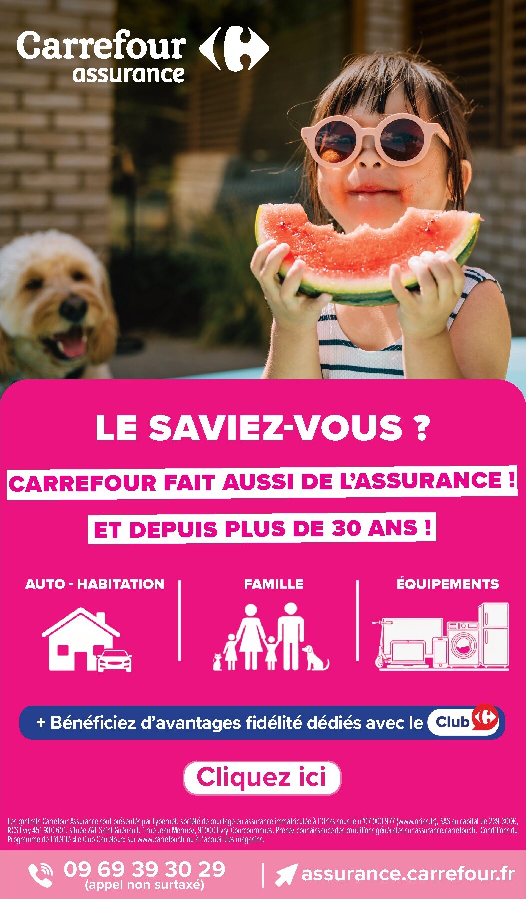 carrefour - Flyer Carrefour - Enfin Les Vacances pour la semaine prochaine du du mardi 16/06/2026 au du lundi 29/06/2026 - page: 22