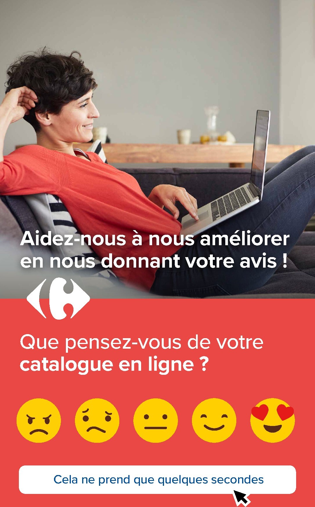 carrefour - Flyer Carrefour - Foire aux vins pour la semaine prochaine du du lundi 21/09/2026 au du lundi 05/10/2026 - page: 81