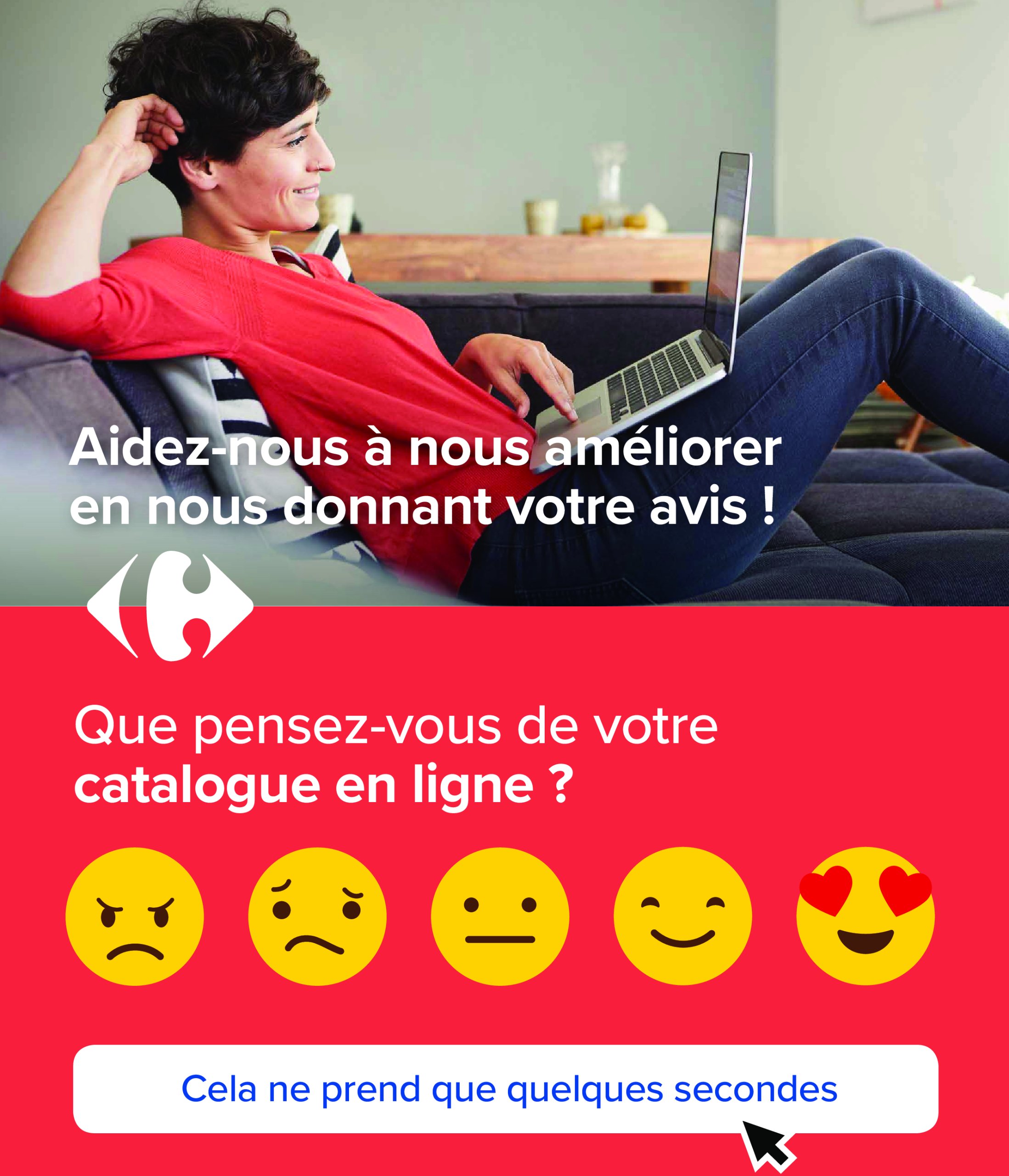 carrefour - Catalogue Carrefour - Gros volumes, petits prix valable dès 25/04 - 12/05 - page: 32