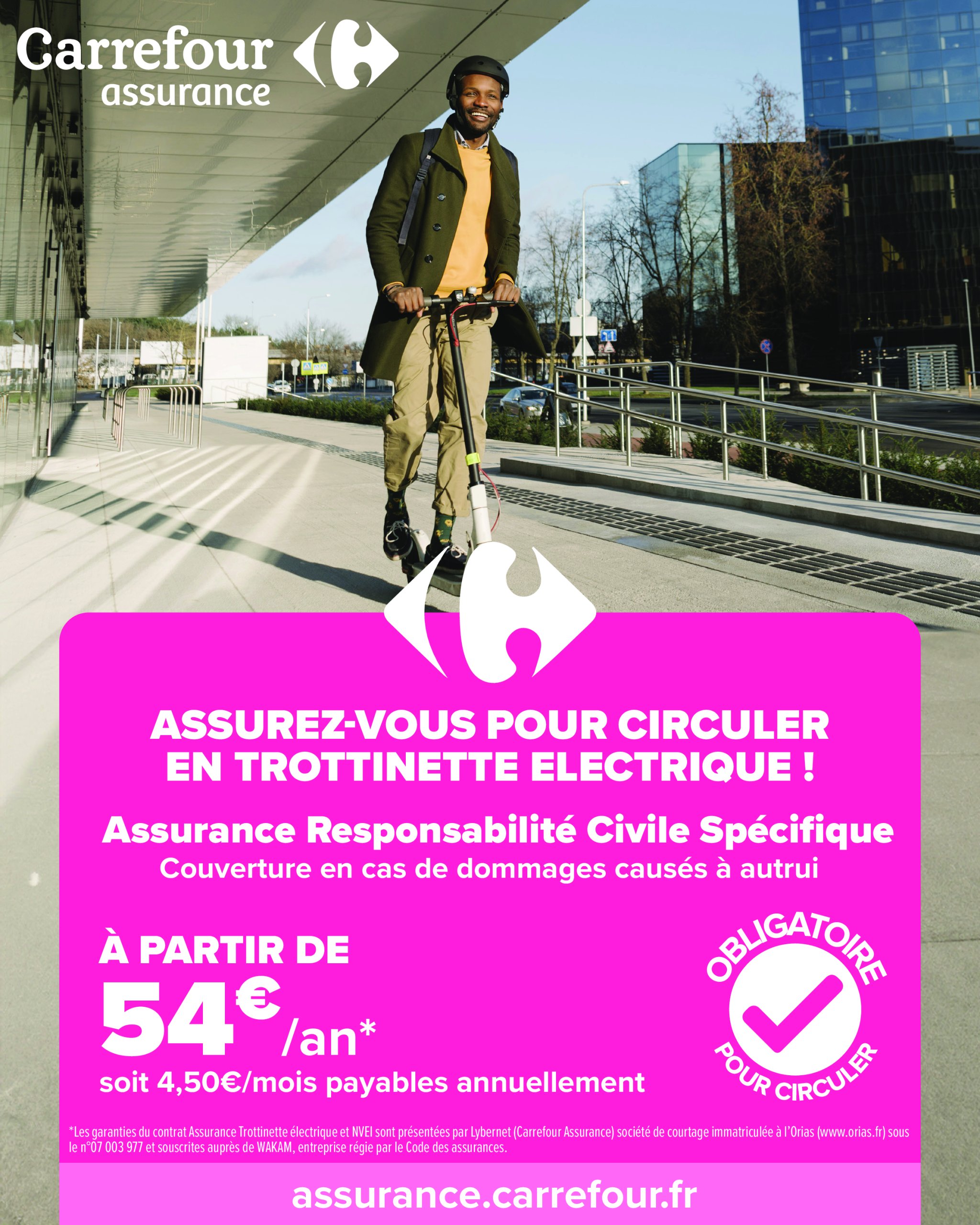 carrefour - Catalogue Carrefour valable dès 13/05 - 26/05 - page: 86