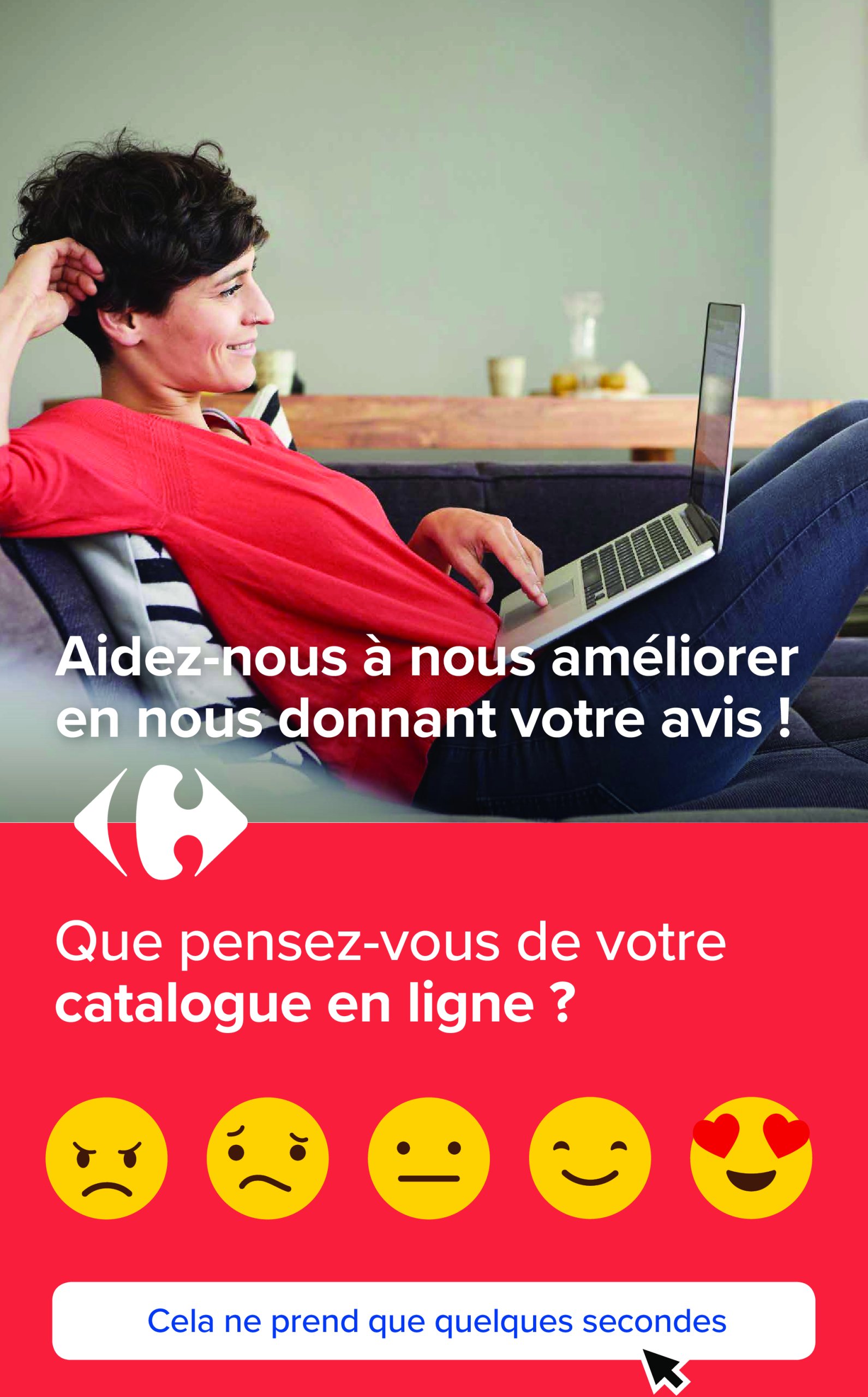 carrefour - Catalogue Carrefour - Prix avantageux valable dès 27/05 - 08/06 - page: 22