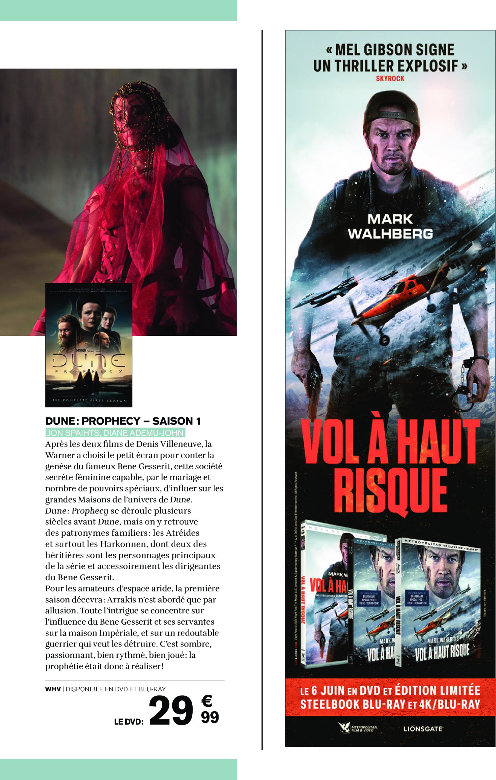 carrefour - Catalogue Carrefour - A CHACUN SA CULTURE valable du 01/06 au 30/06 - page: 53 carrefour - Catalogue Carrefour - A CHACUN SA CULTURE valable du 01/06 au 30/06 - page: 53