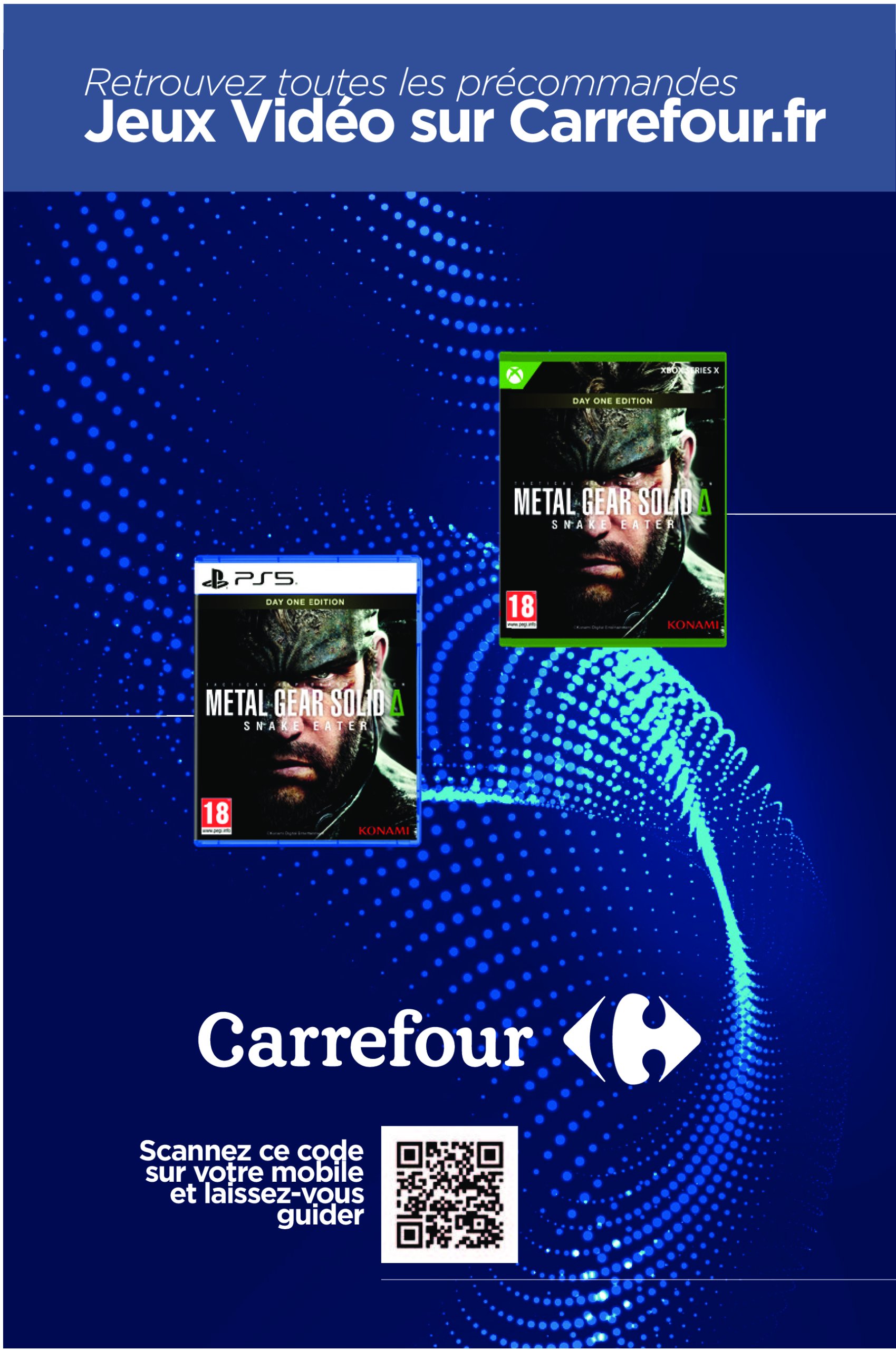 carrefour - Catalogue Carrefour - A CHACUN SA CULTURE valable du 01/06 au 30/06 - page: 47 carrefour - Catalogue Carrefour - A CHACUN SA CULTURE valable du 01/06 au 30/06 - page: 47