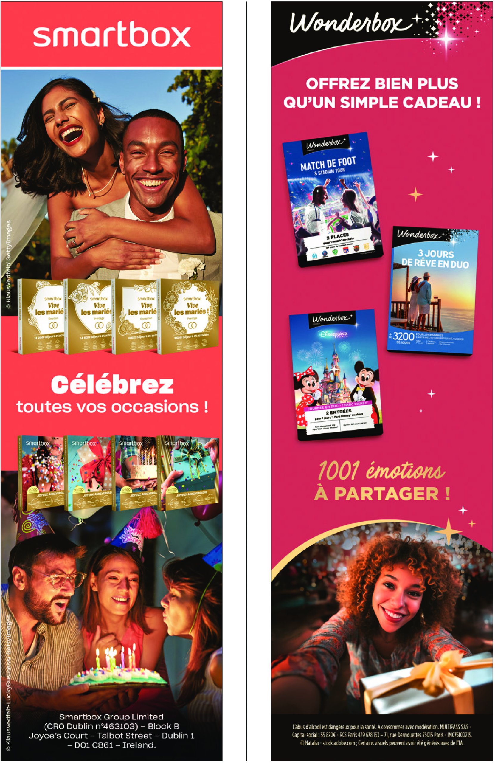 carrefour - Catalogue Carrefour - A CHACUN SA CULTURE valable du 01/06 au 30/06 - page: 33 carrefour - Catalogue Carrefour - A CHACUN SA CULTURE valable du 01/06 au 30/06 - page: 33