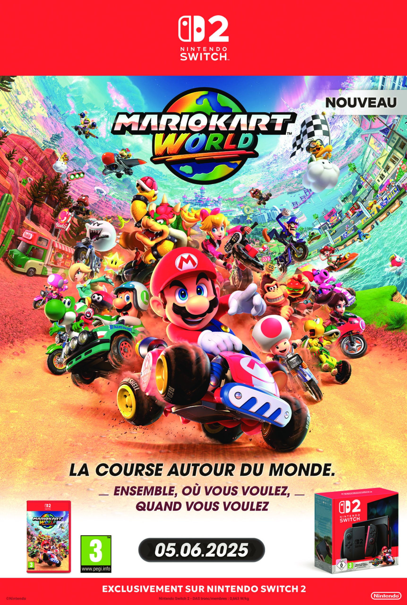 carrefour - Catalogue Carrefour - A CHACUN SA CULTURE valable du 01/06 au 30/06 - page: 56 carrefour - Catalogue Carrefour - A CHACUN SA CULTURE valable du 01/06 au 30/06 - page: 56