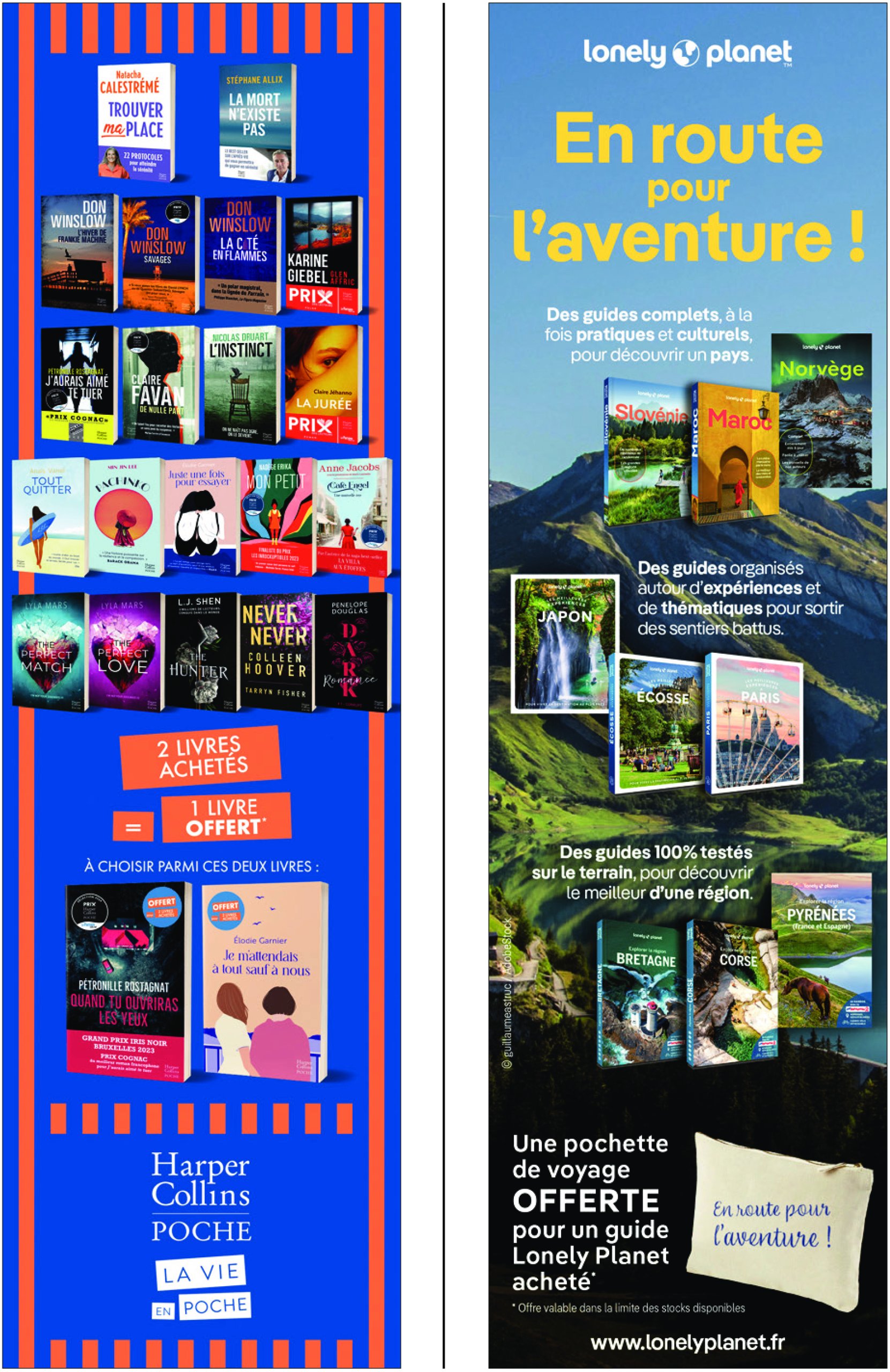 carrefour - Catalogue Carrefour - A CHACUN SA CULTURE valable du 01/06 au 30/06 - page: 4 carrefour - Catalogue Carrefour - A CHACUN SA CULTURE valable du 01/06 au 30/06 - page: 4