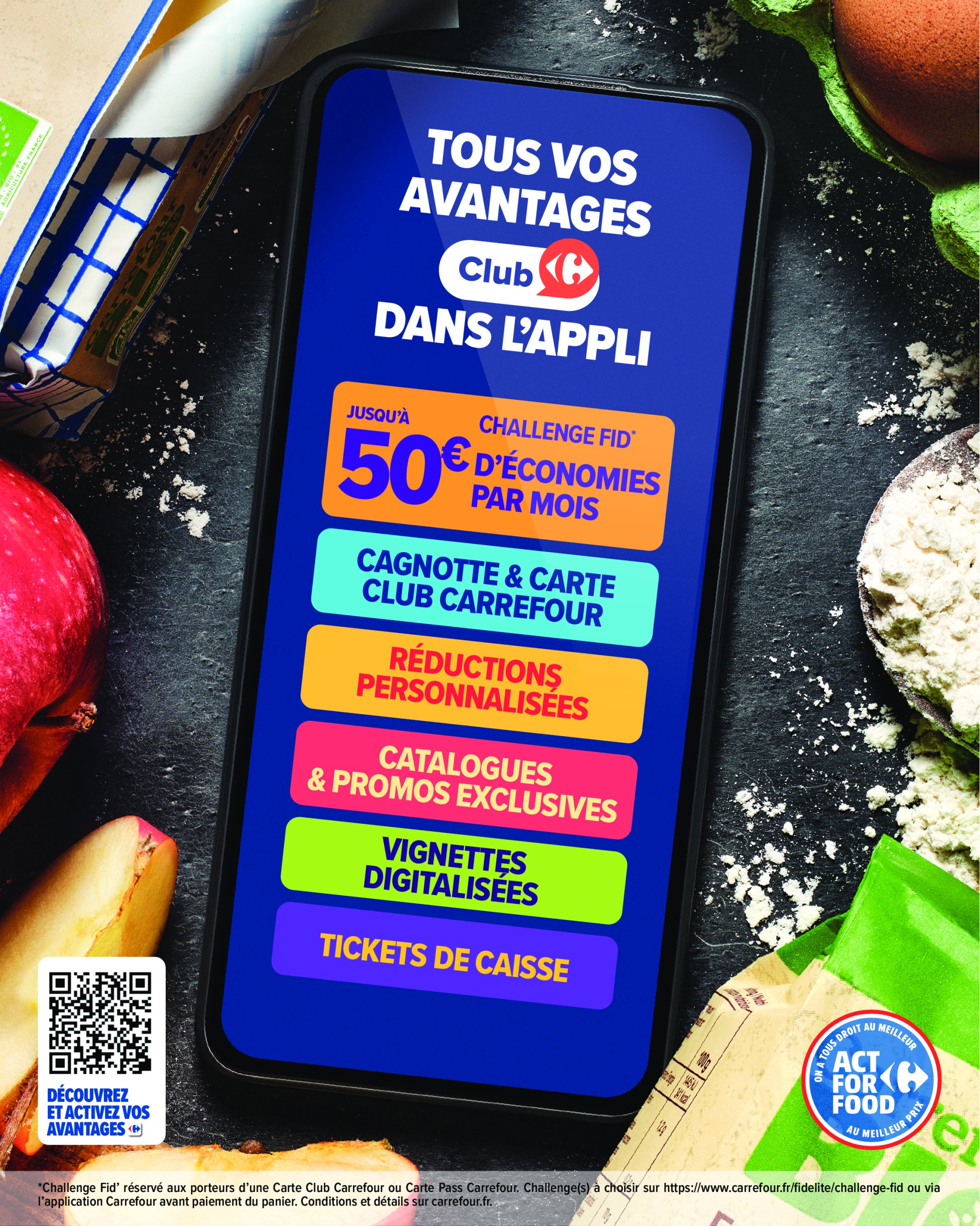 carrefour - Catalogue Carrefour - Parapharmacie valable du 01/07 au 18/08 - page: 3