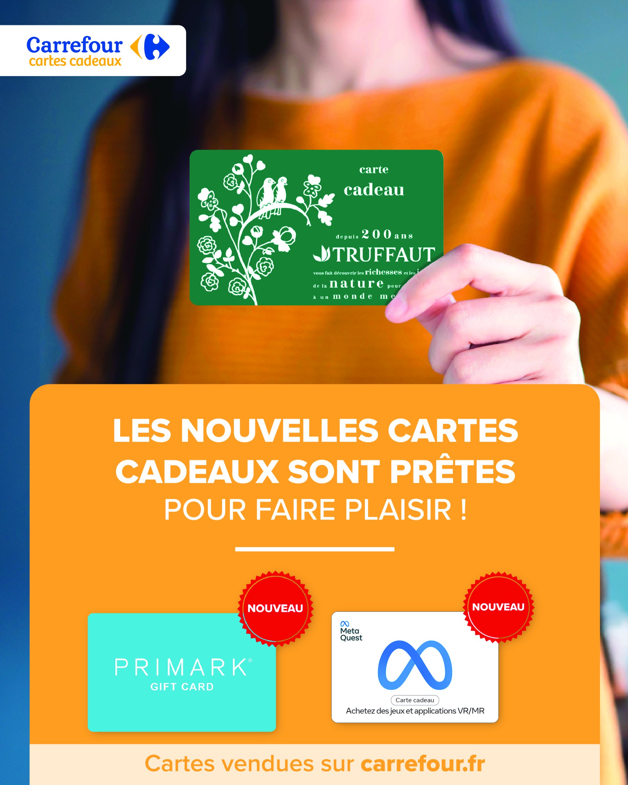 carrefour - Catalogue Carrefour valable du 01/07 au 14/07 - page: 83