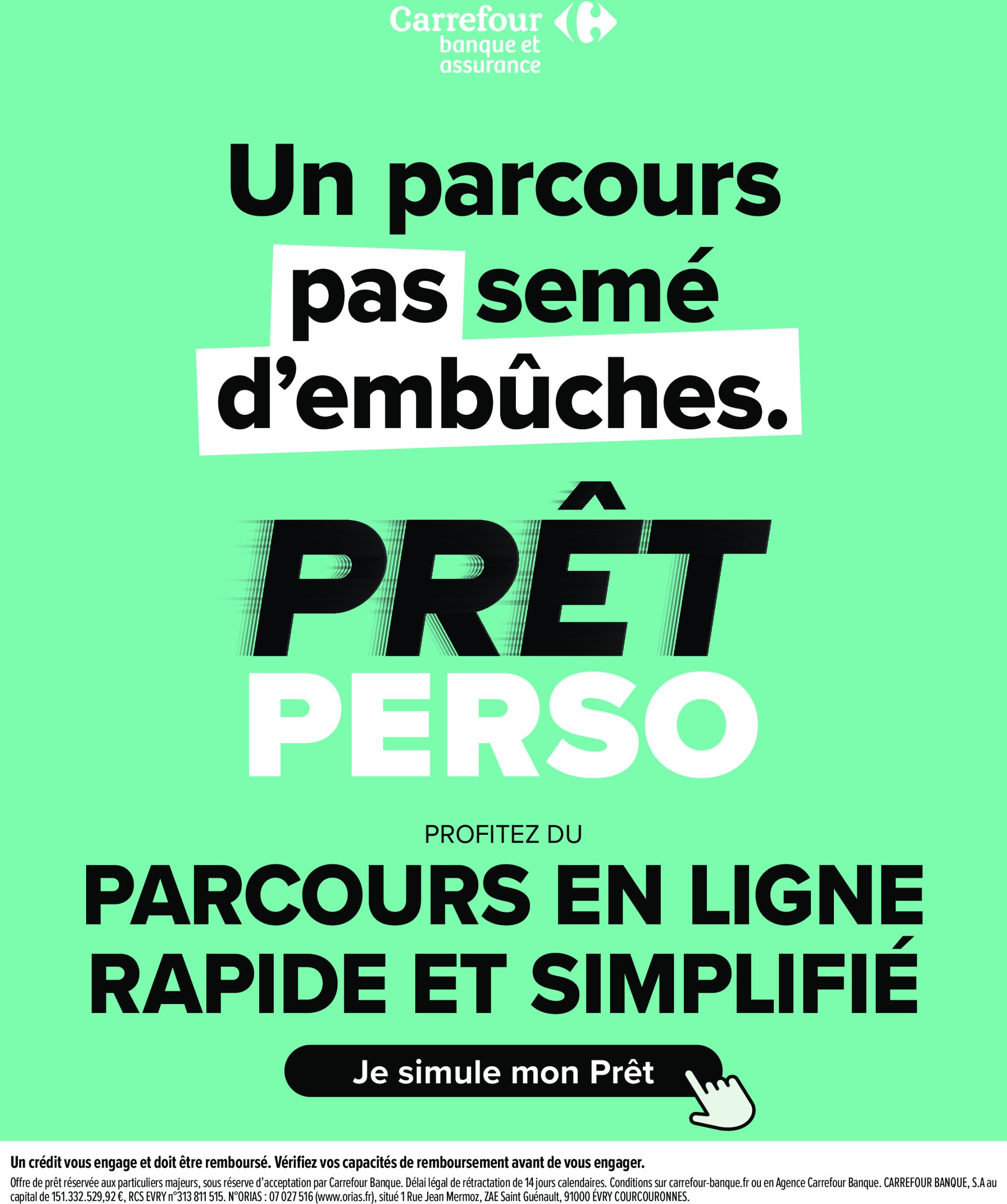carrefour - Catalogue Carrefour valable du 01/07 au 14/07 - page: 84